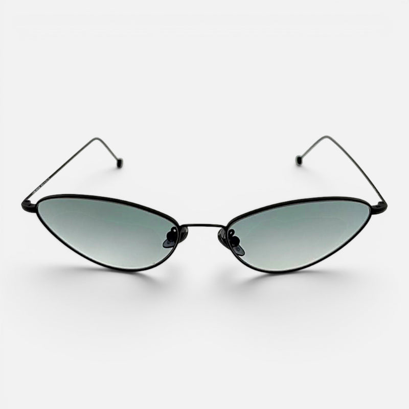 Occhiali - Dentro Sunny-zoom-