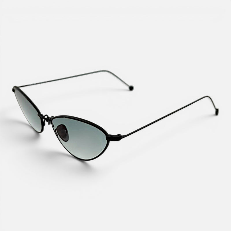 Occhiali - Dentro Sunny-zoom-
