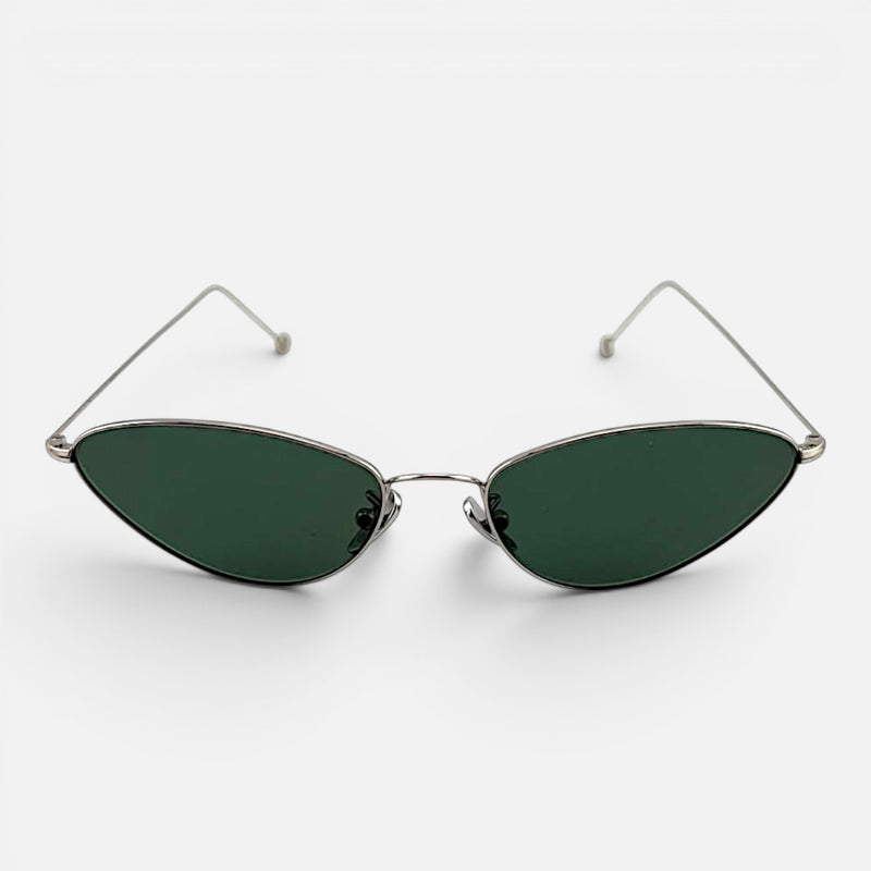 Occhiali - Dentro Sunny-zoom-