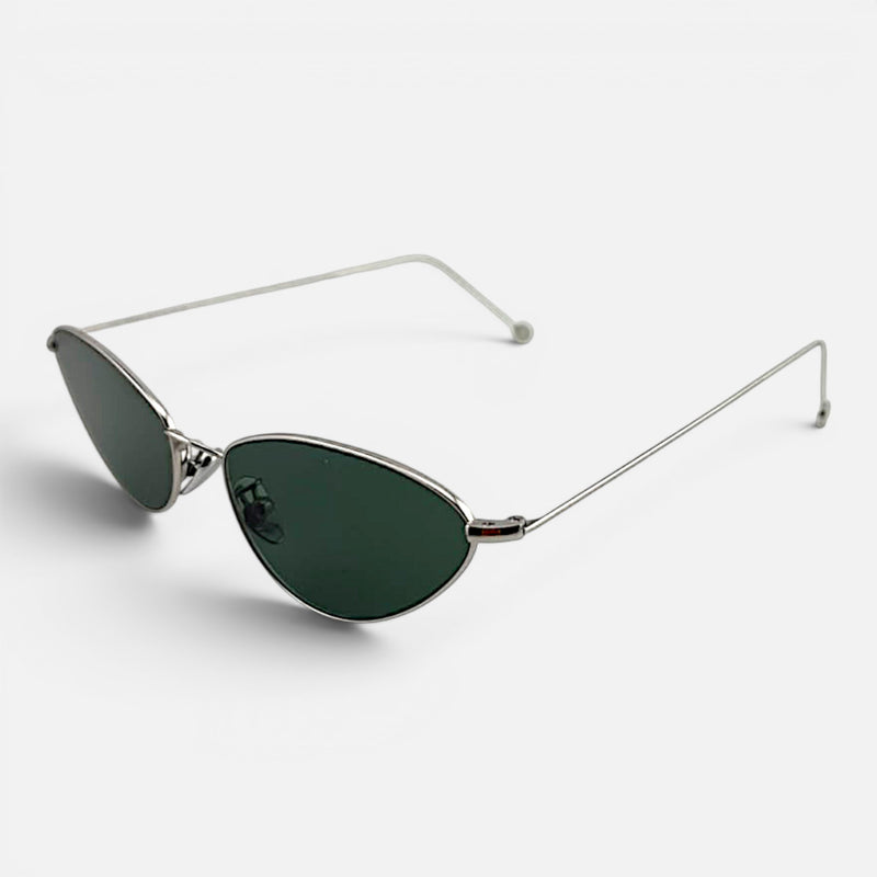 Occhiali - Dentro Sunny-zoom-