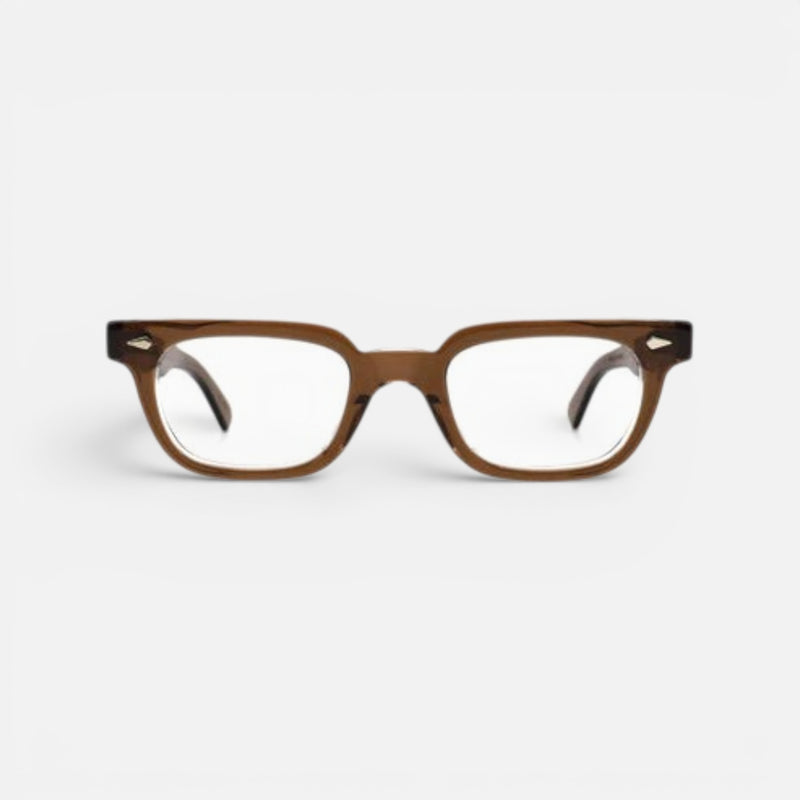 Occhiali da vista - Julius Tart Optical T-man-zoom-