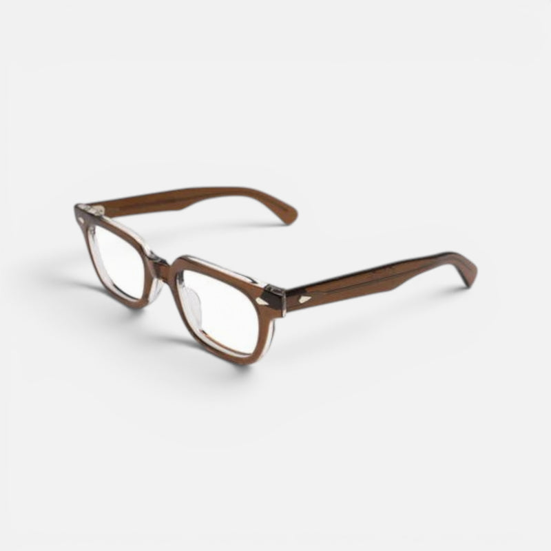 Occhiali da vista - Julius Tart Optical T-man-zoom-