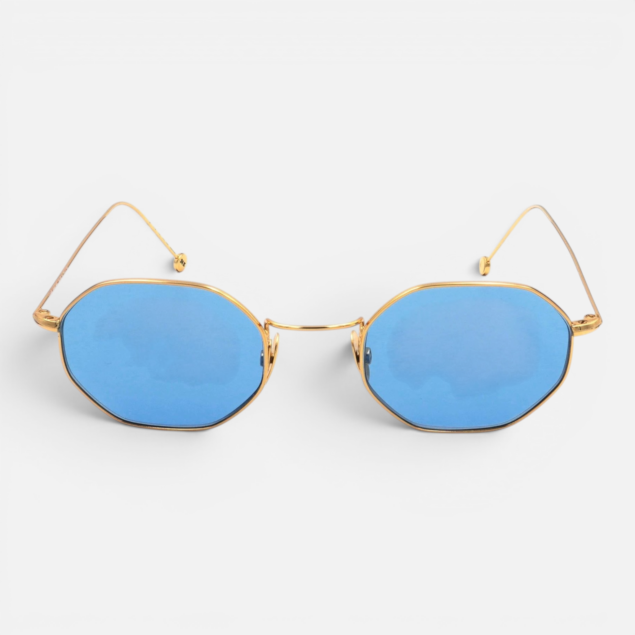 Occhiali da sole - Vibes365 Takamaka 18K