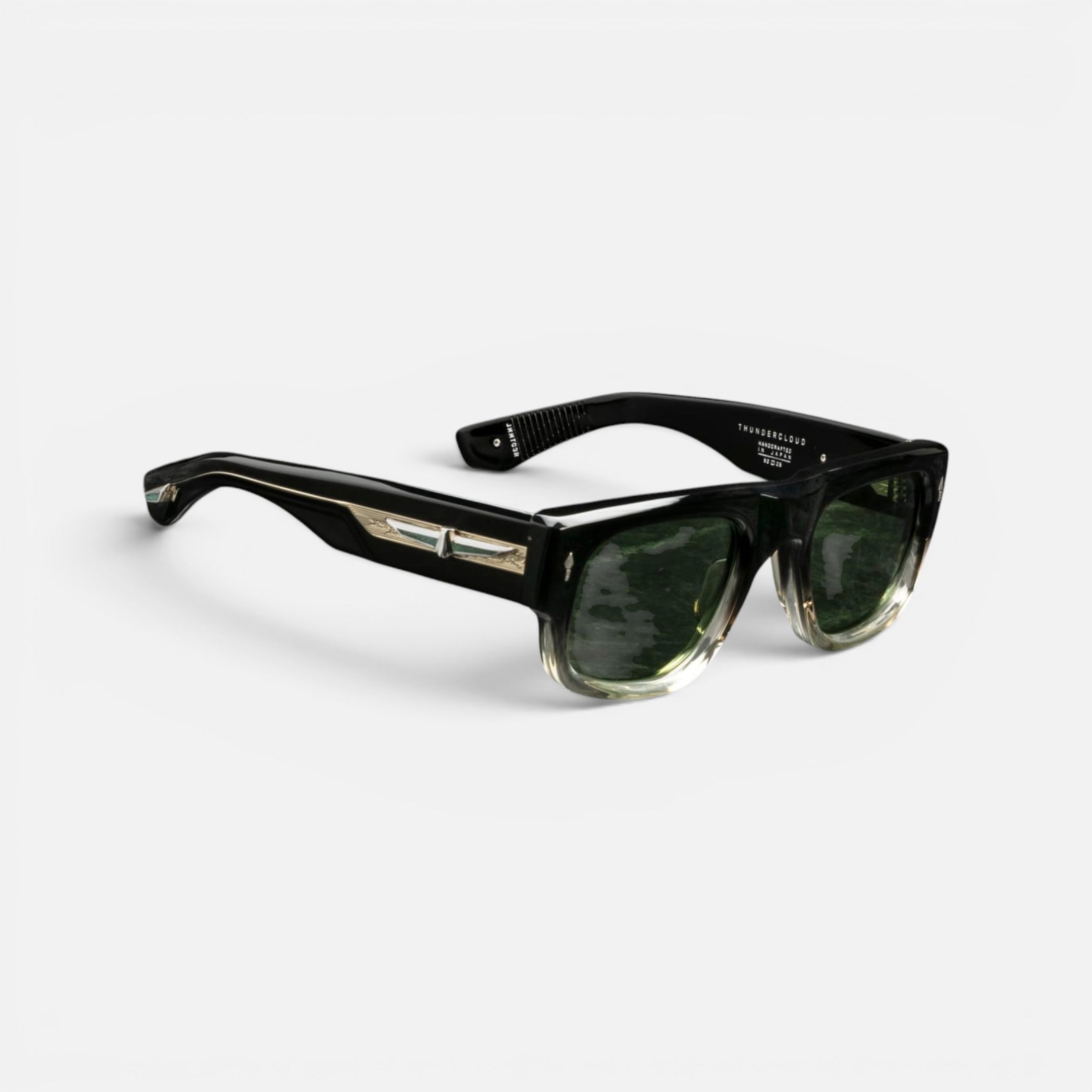 THUNDERCLOUD_Black Fade_Lato
