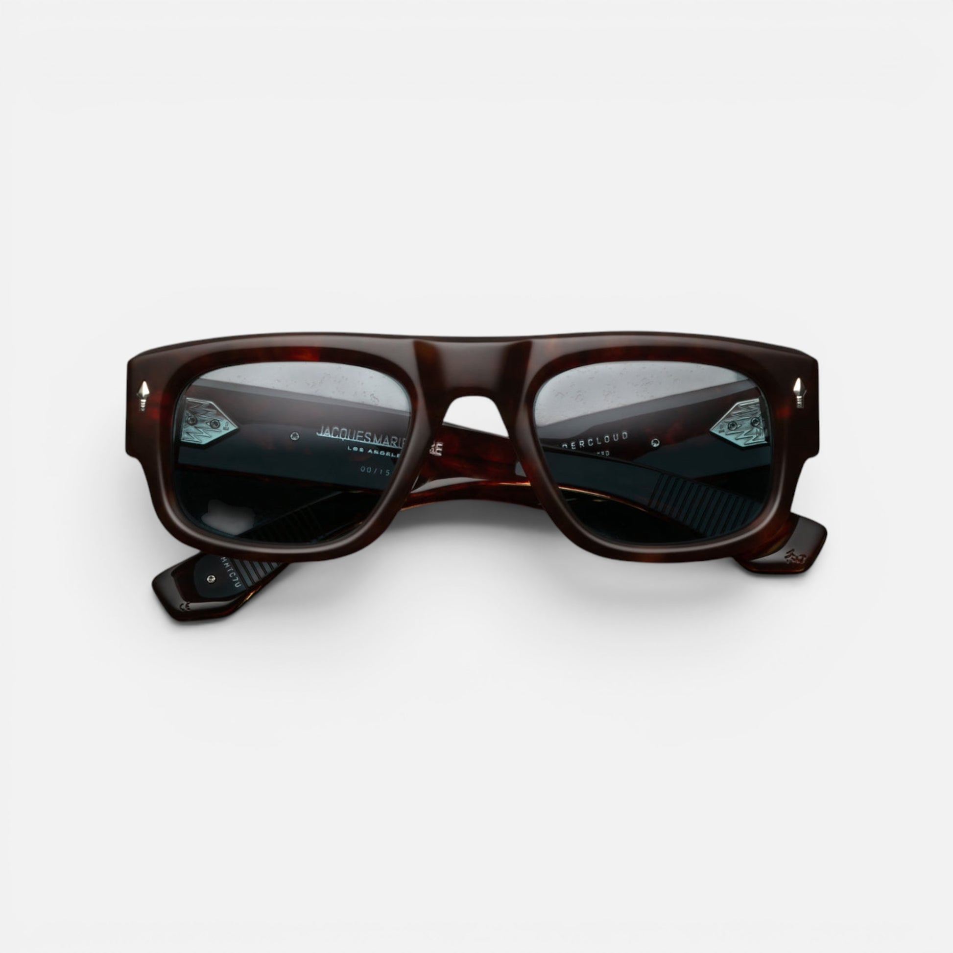 THUNDERCLOUD_Breccia