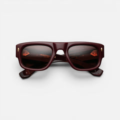 THUNDERCLOUD_Reserve