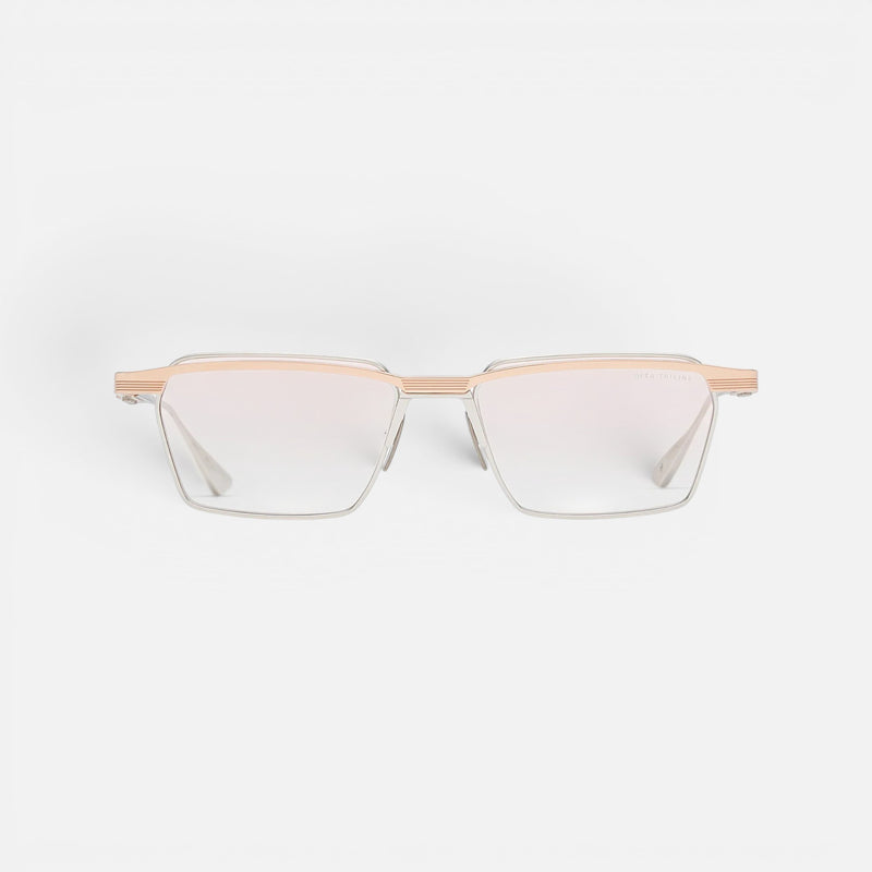 Occhiali da vista - Dita Eyewear Triline-zoom-