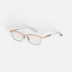 TRILINE_Silver_Rose Gold_Lato