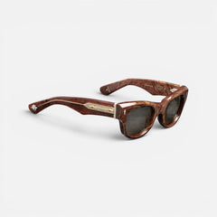 TRUCKEE_Burlwood_Lato