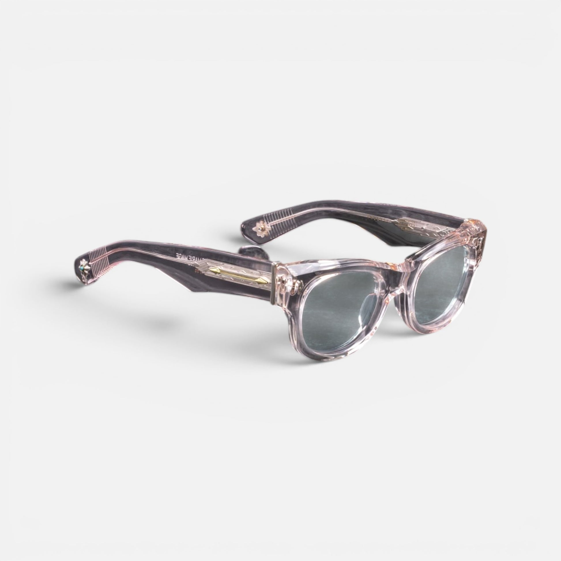 TRUCKEE_Cameo_Lato