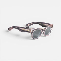TRUCKEE_Cameo_Lato