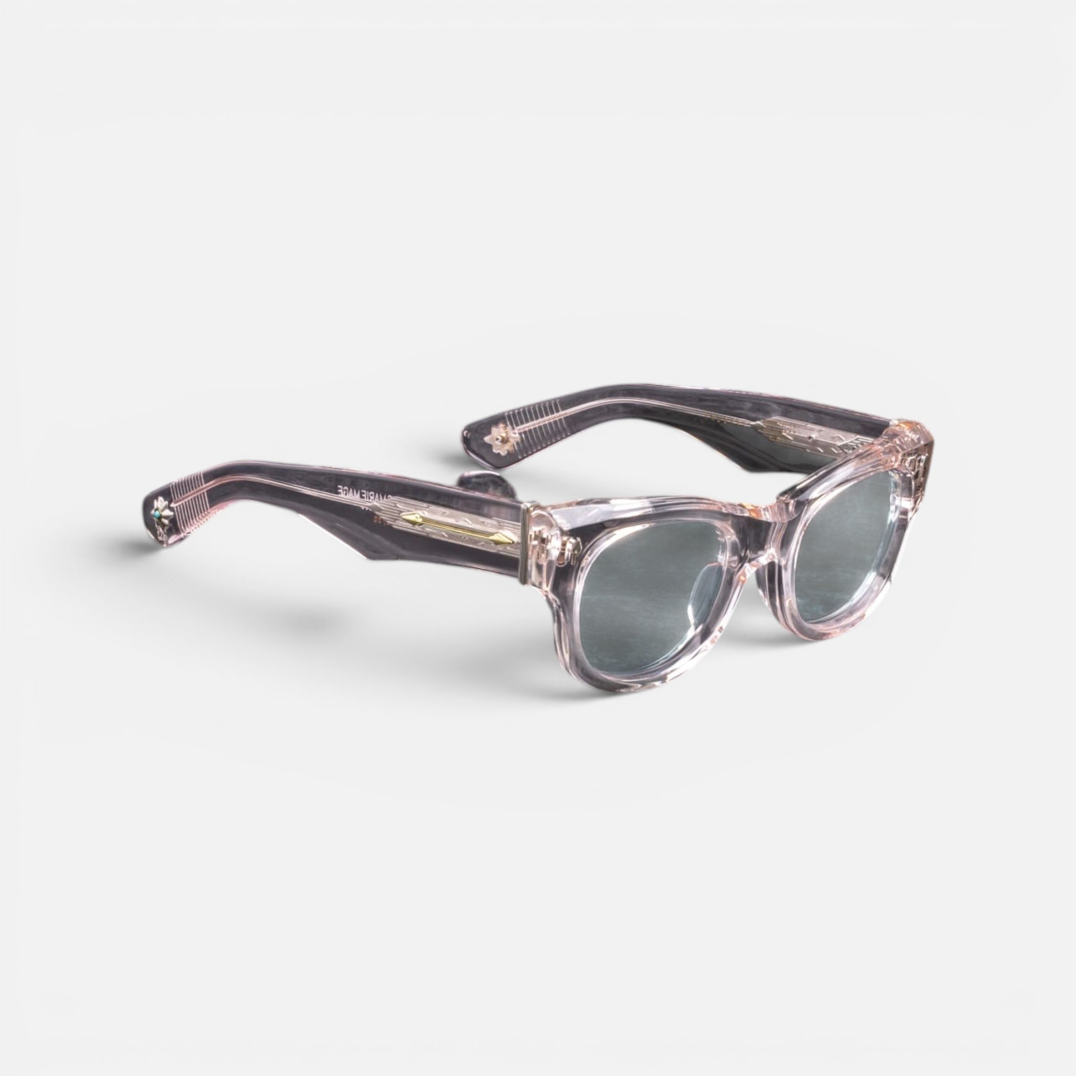 TRUCKEE_Cameo_Lato