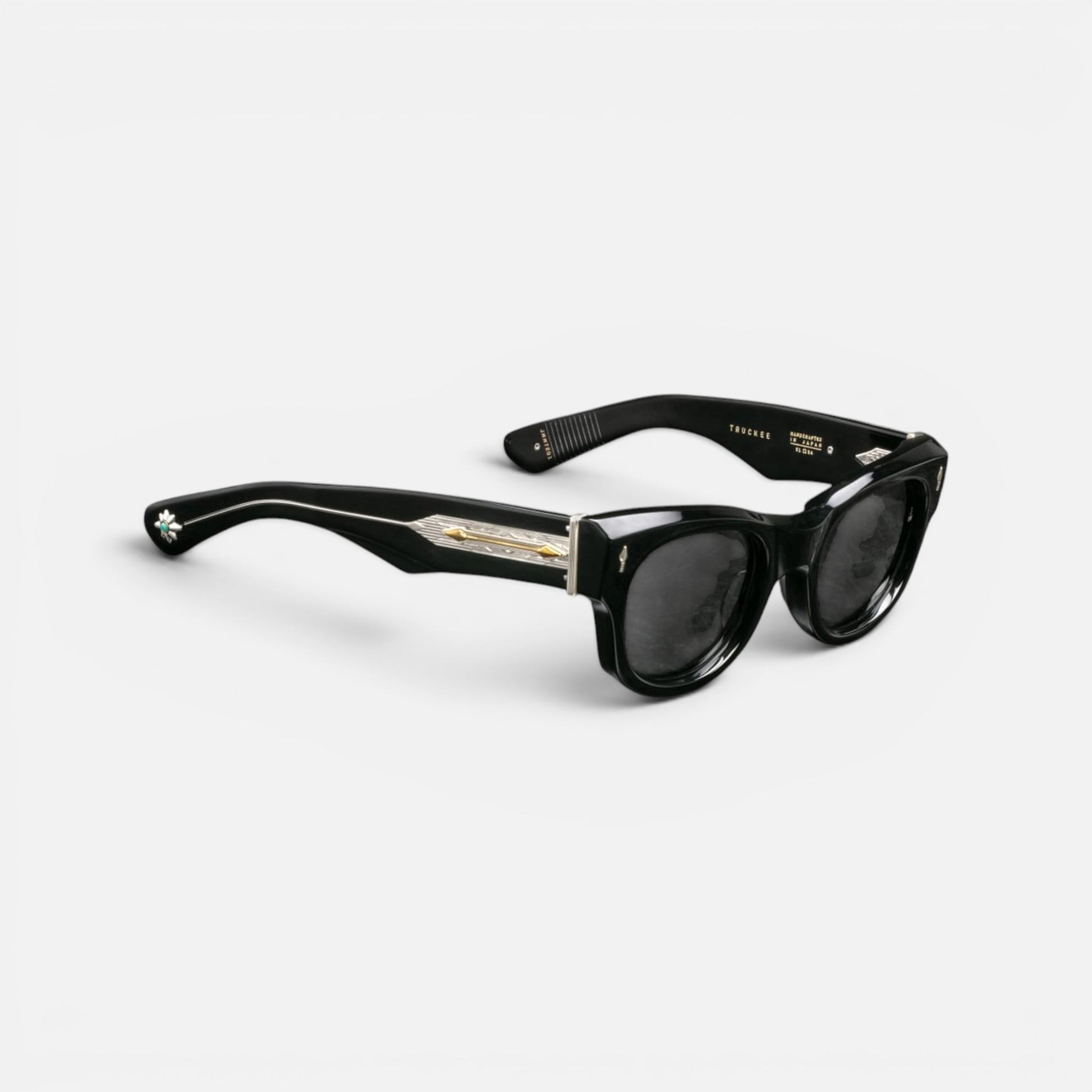 TRUCKEE_Noir_Lato