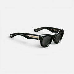 TRUCKEE_Noir_Lato
