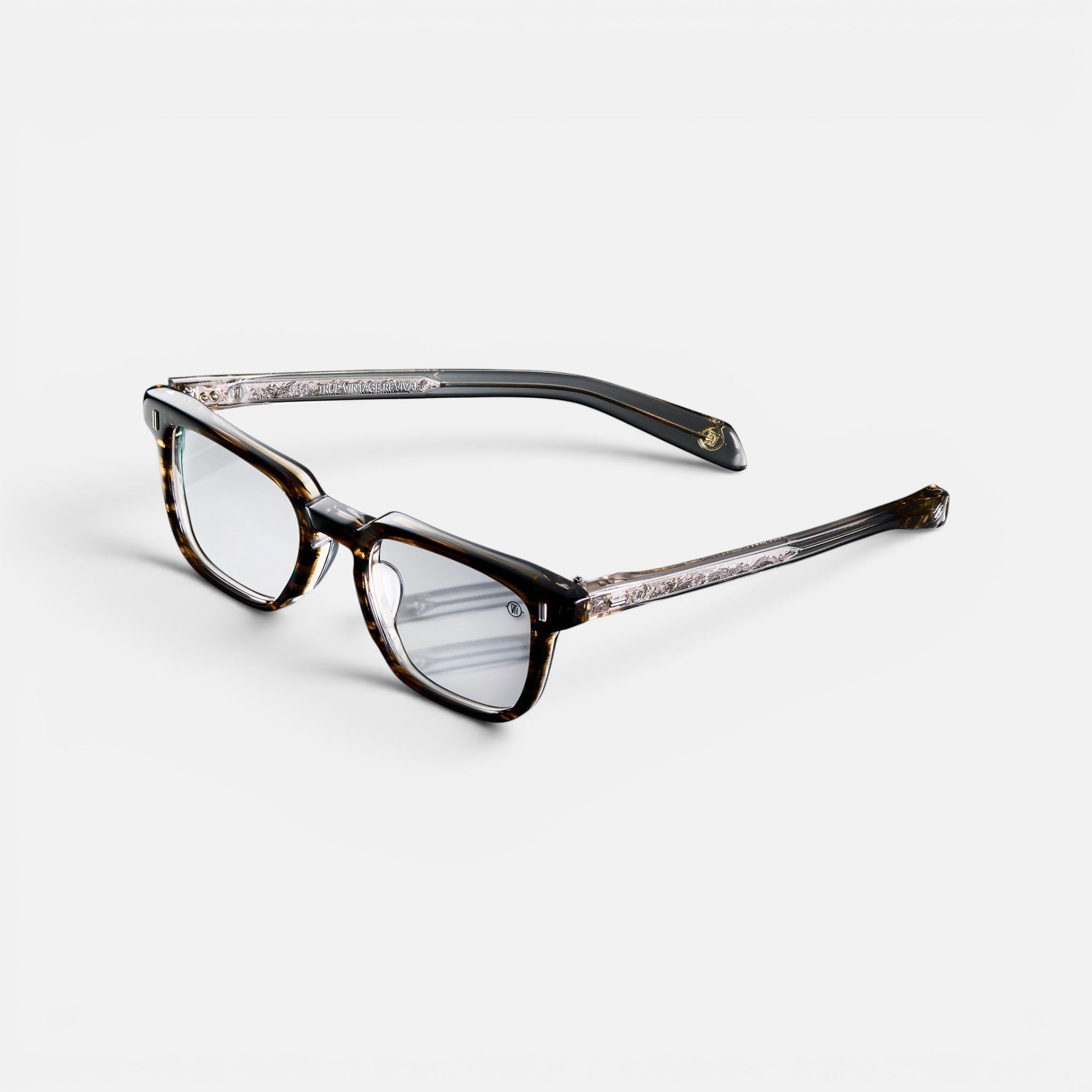 Eyeglasses - TVR TVR 534-zoom-1