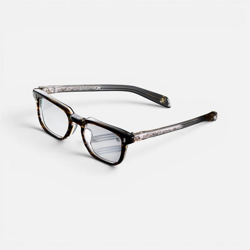 Eyeglasses - TVR TVR 534-zoom-