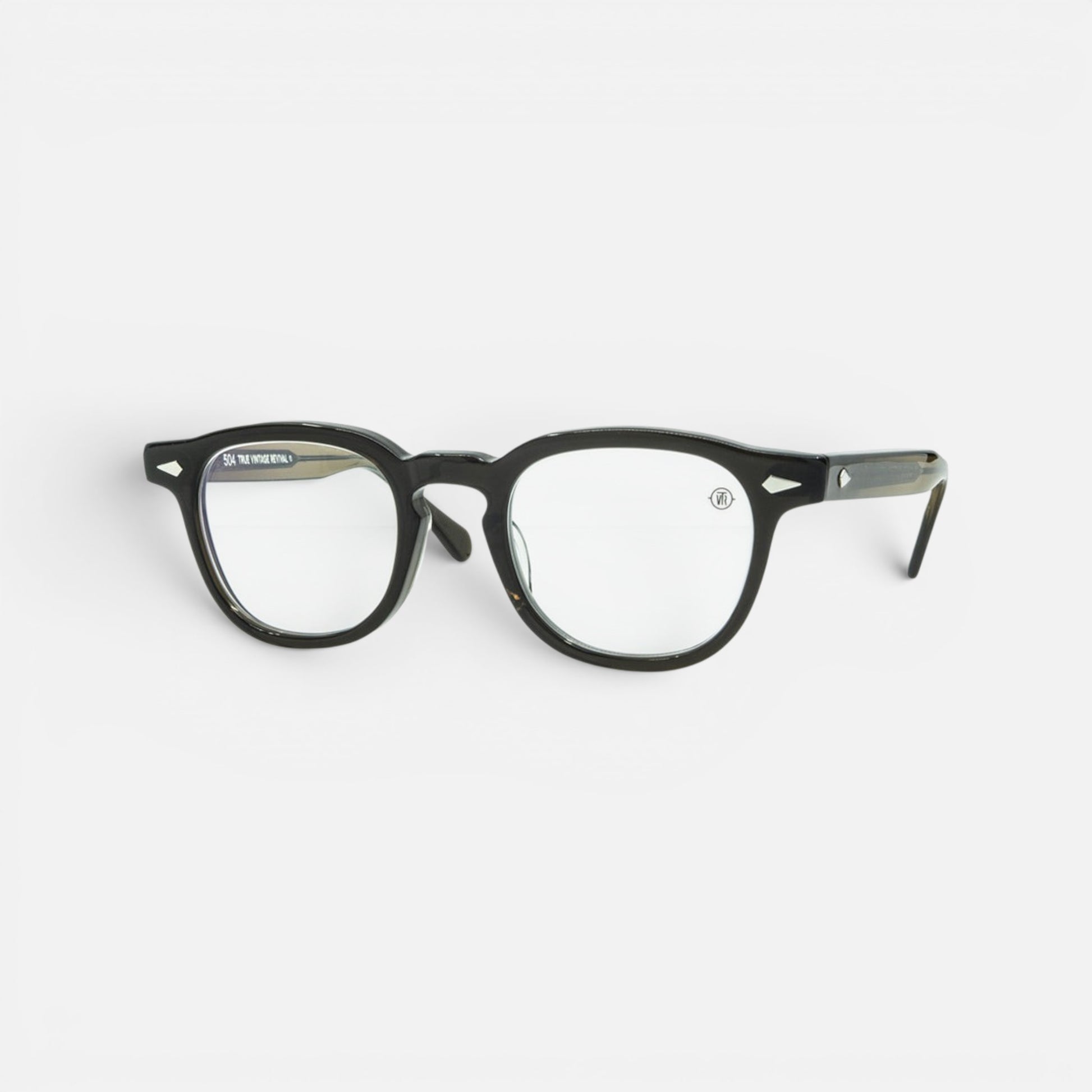 TVR504-Brown-Crystal-2