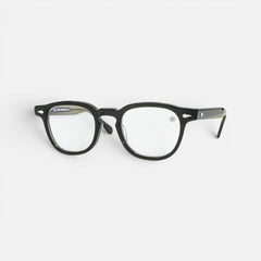 TVR504-Brown-Crystal-2