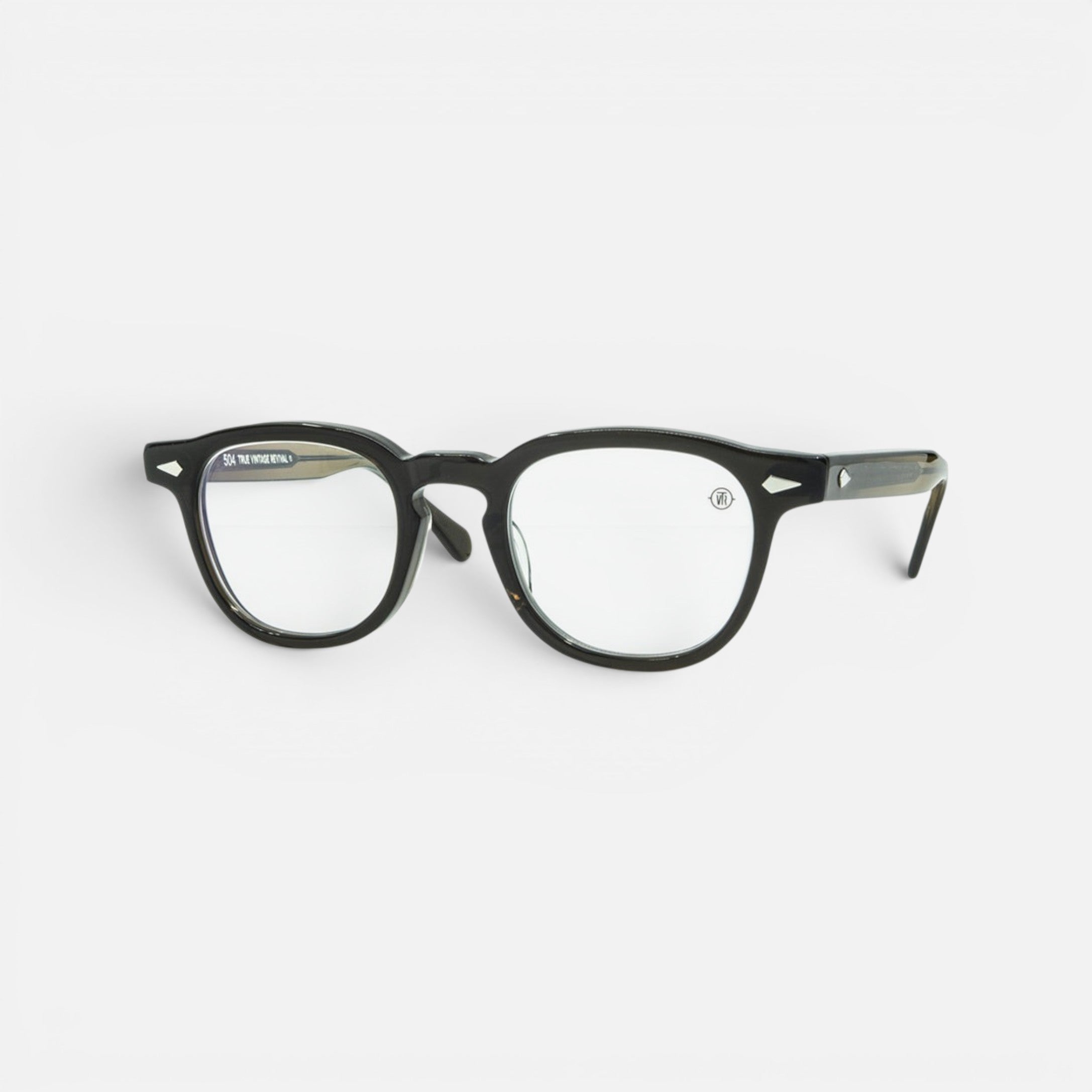 TVR504-Brown-Crystal-2