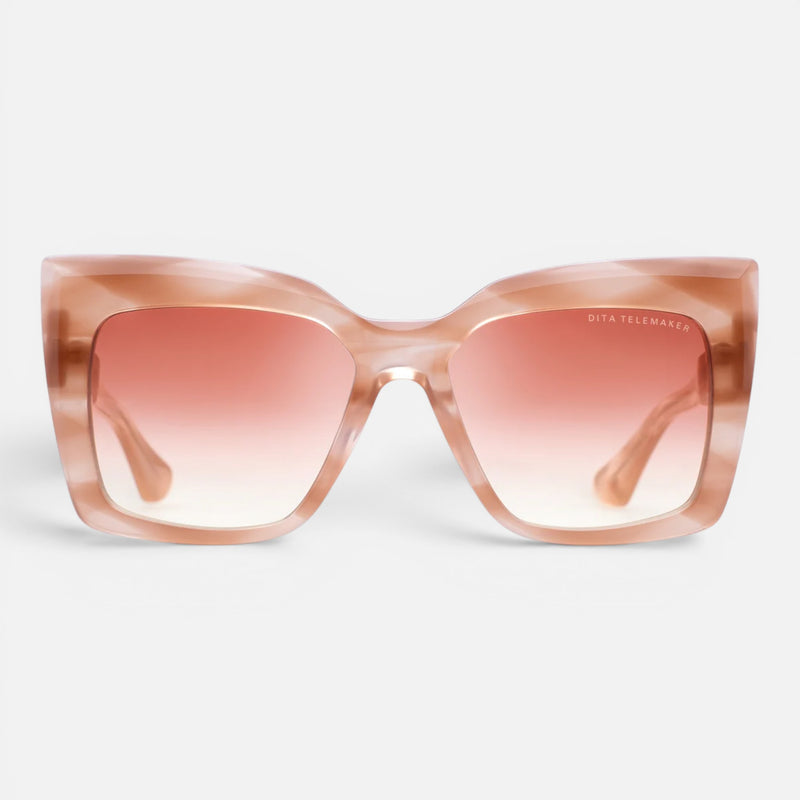 Occhiali da sole - Dita Eyewear Telemaker-zoom-