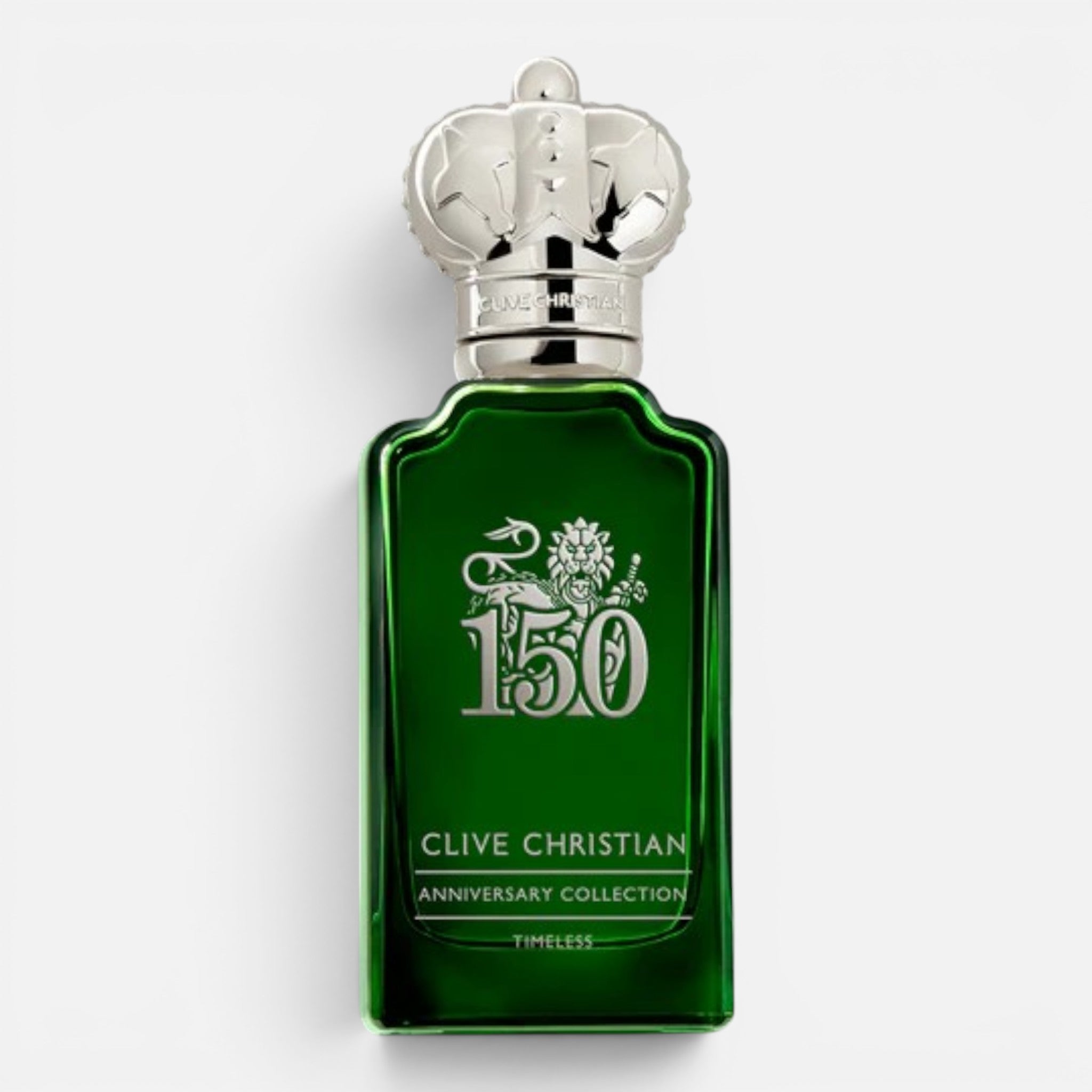 Profumo - Clive Christian 150 Anniversary Timeless