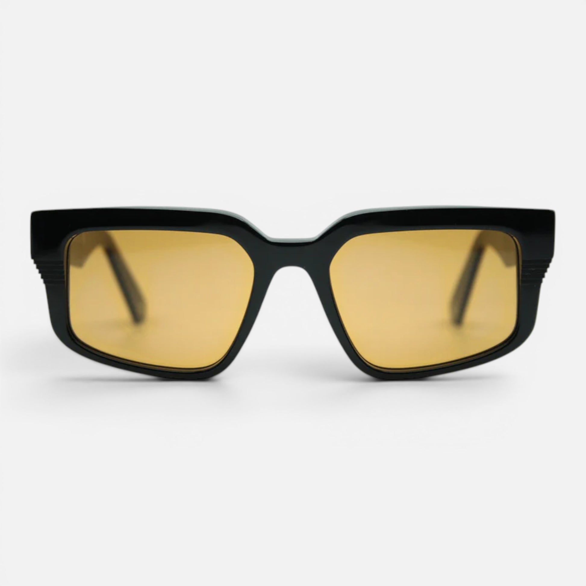Occhiali da sole - Ophy Eyewear Tyron-1