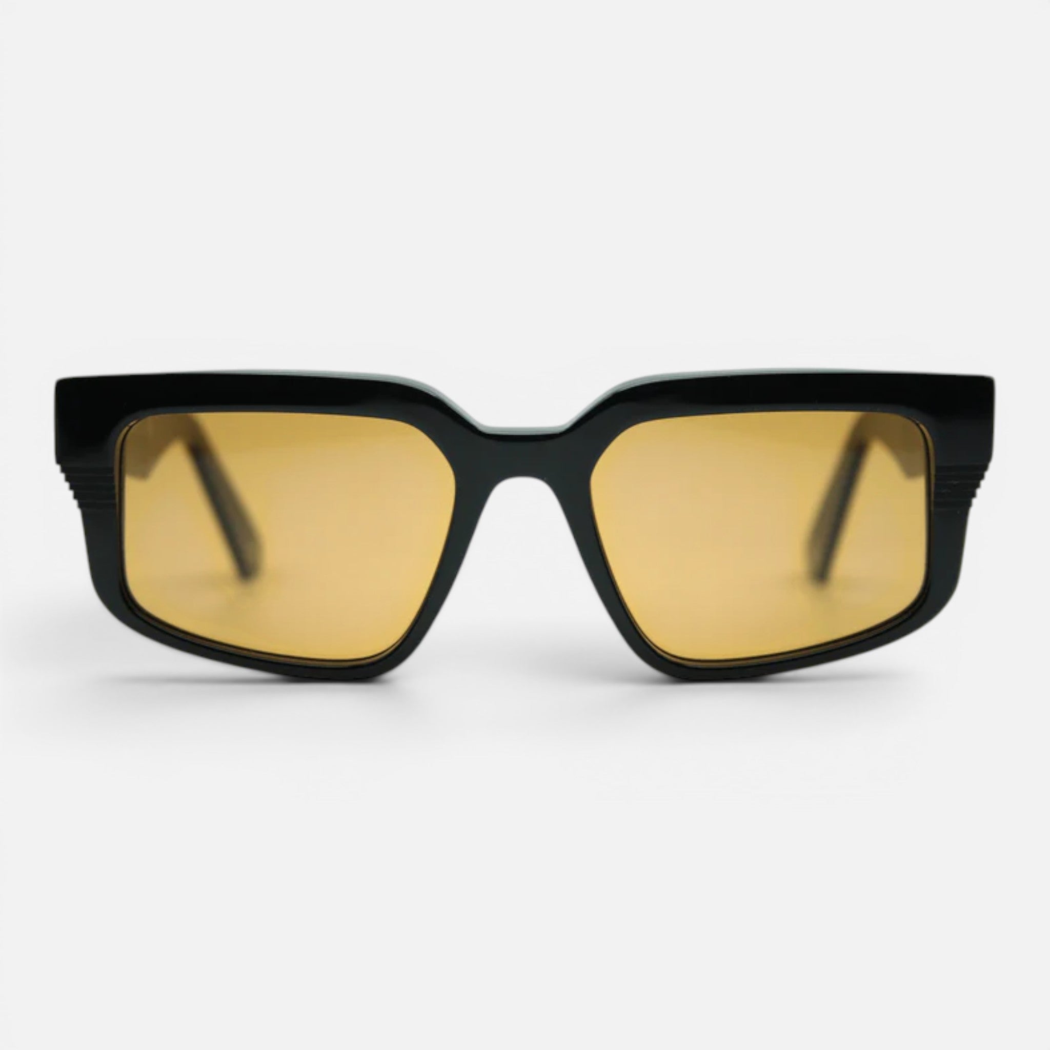Occhiali da sole - Ophy Eyewear Tyron-zoom-1