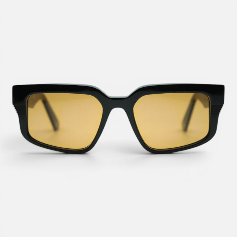 Occhiali da sole - Ophy Eyewear Tyron-zoom-