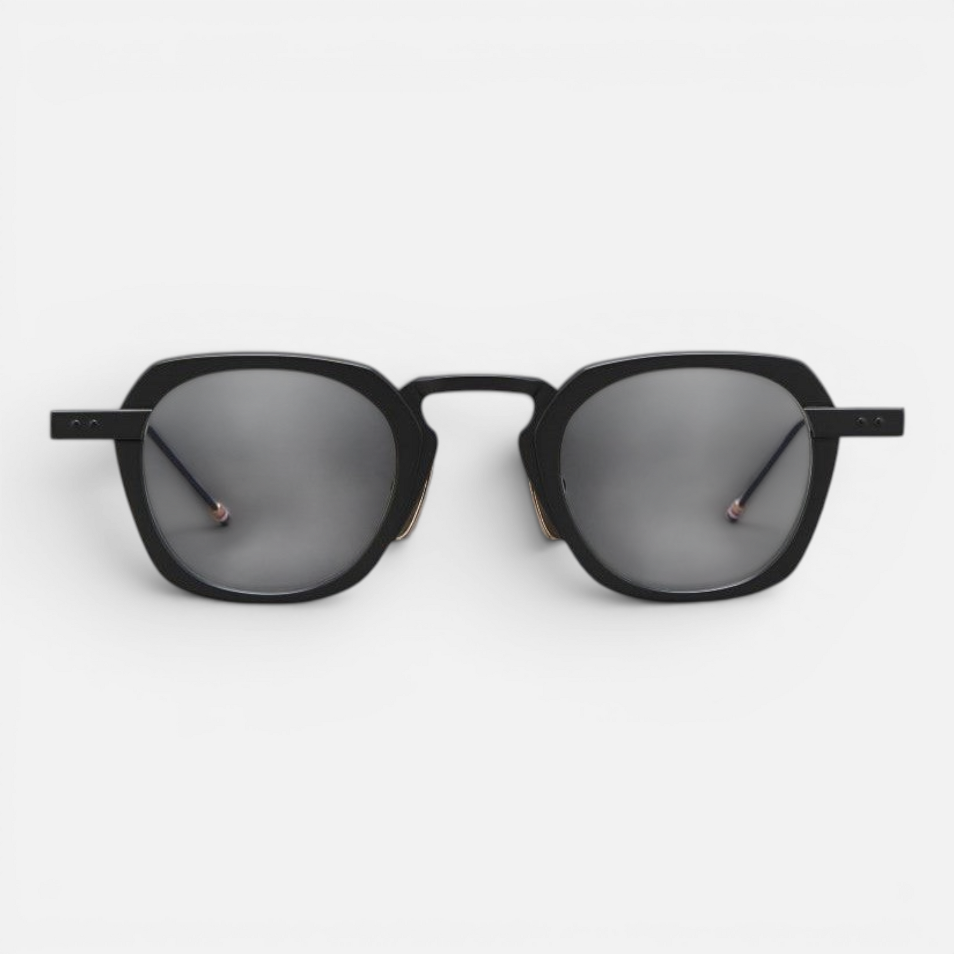 Occhiali da vista - Thom Browne UEO930A-G0001-004-1