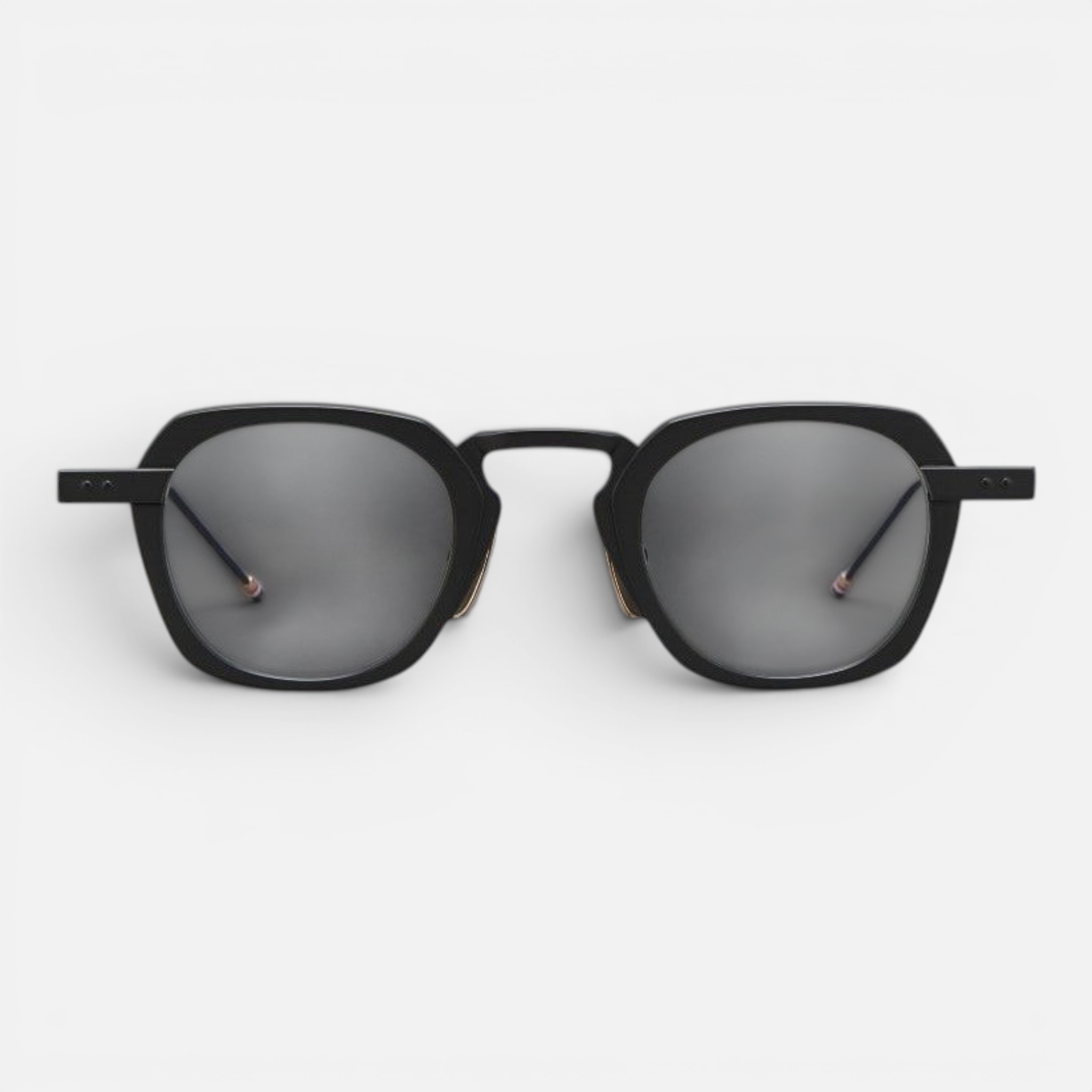 Occhiali da vista - Thom Browne UEO930A-G0001-004-zoom-1