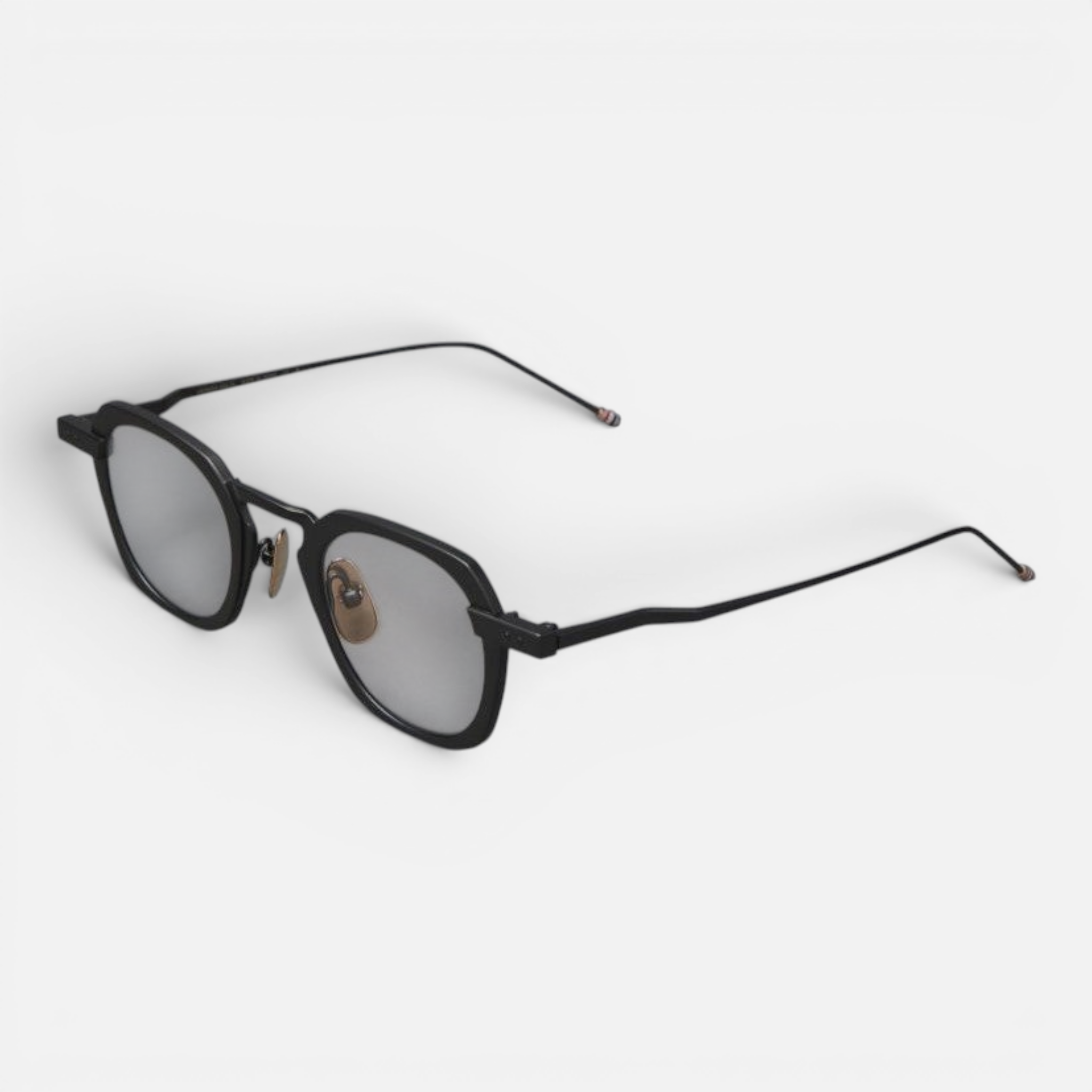 Occhiali da vista - Thom Browne UEO930A-G0001-004