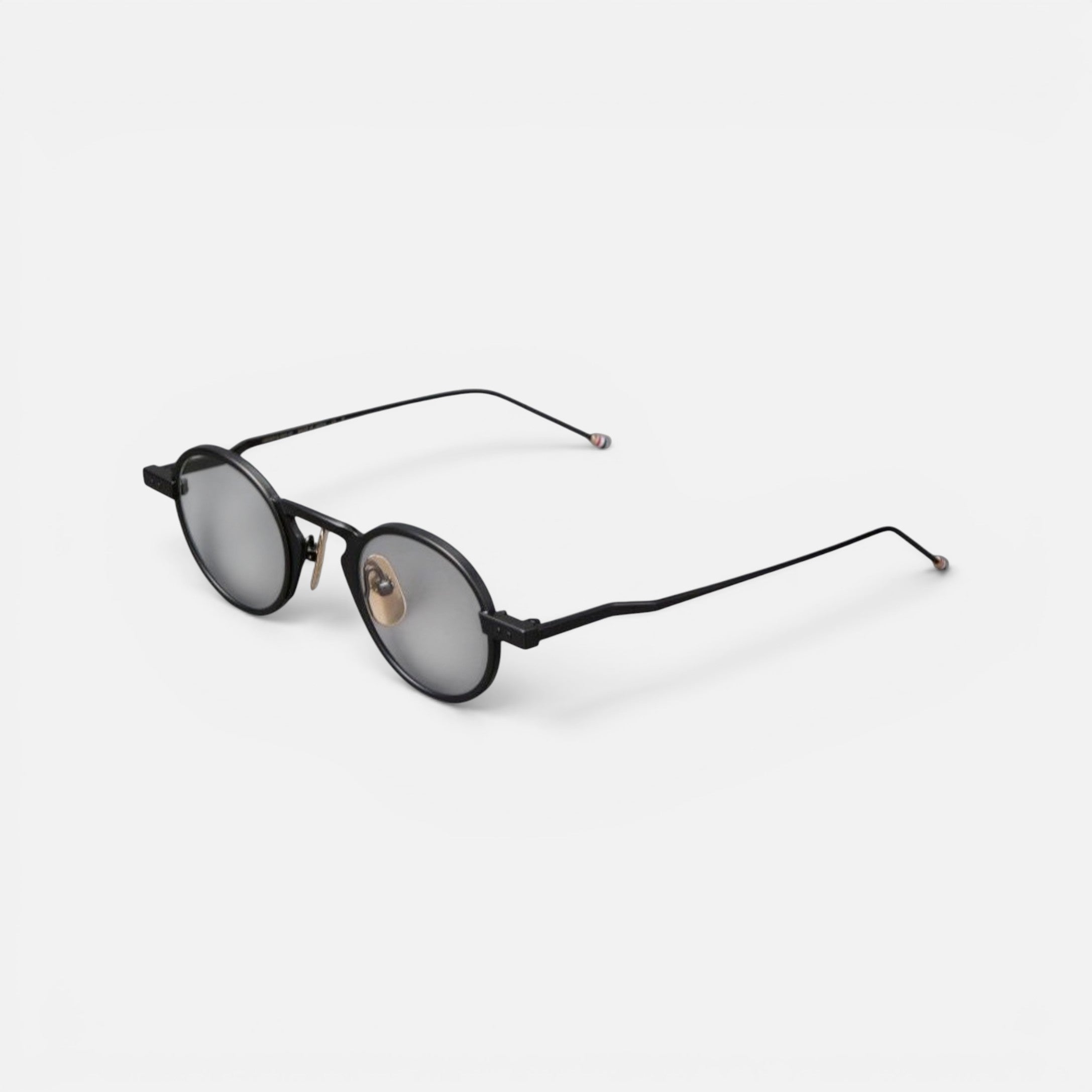Occhiali da vista - Thom Browne UEO931A-G0001-004