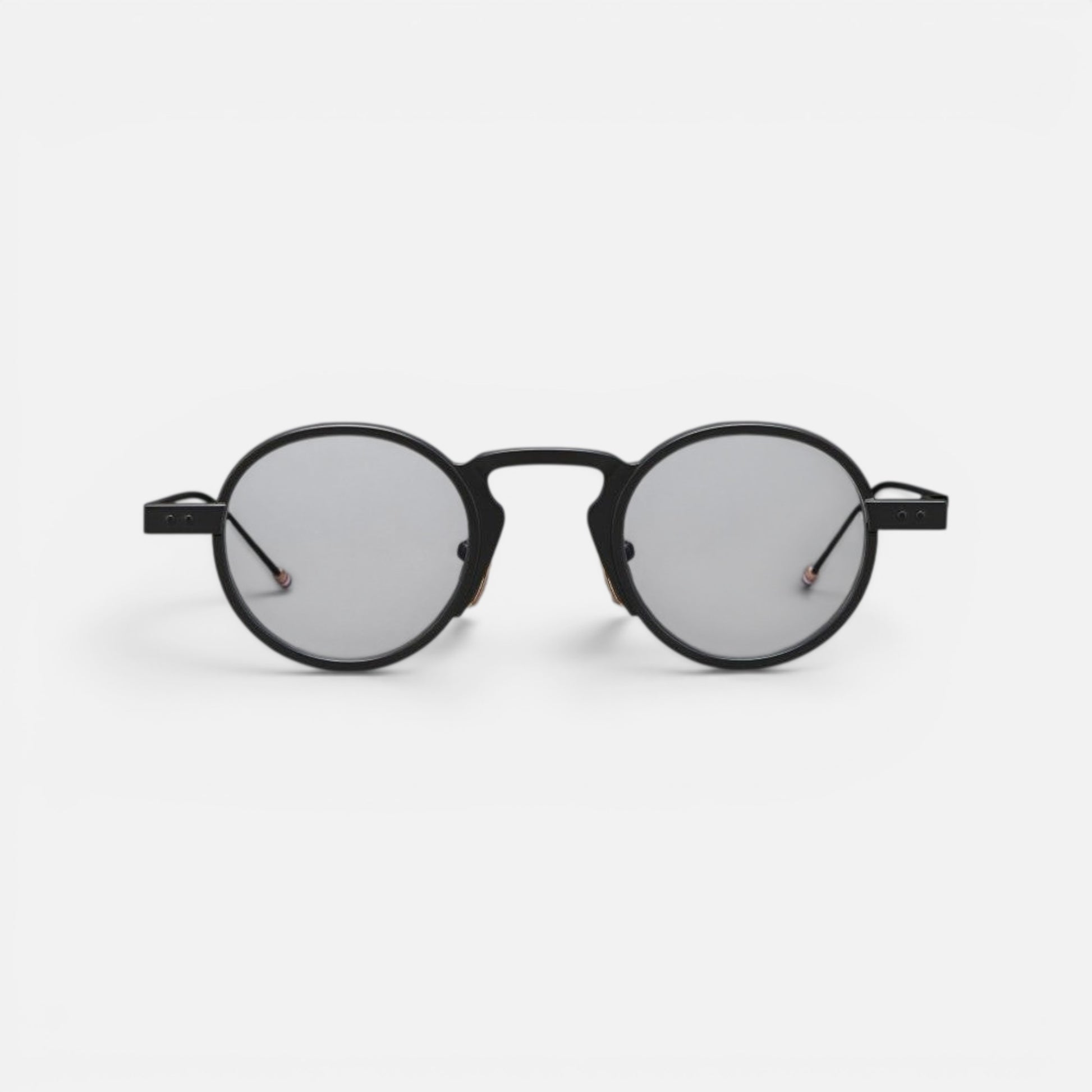 Occhiali da vista - Thom Browne UEO931A-G0001-004-1