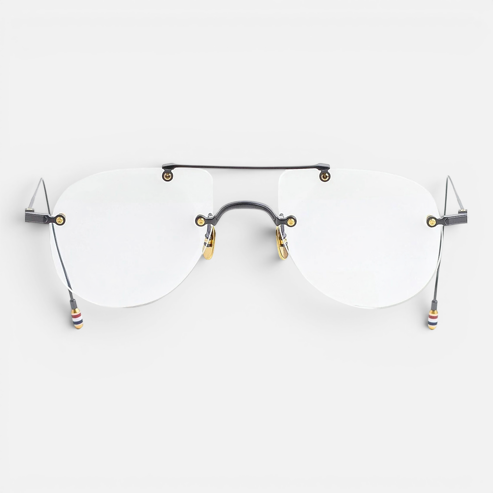 Occhiali da vista - Thom Browne UEO939A-1