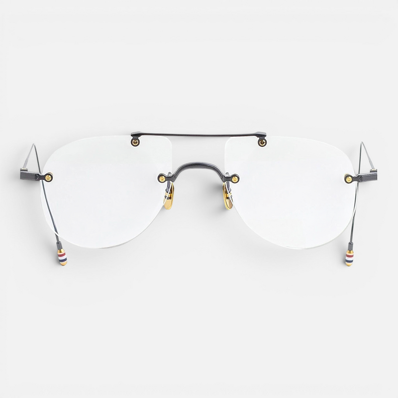 Occhiali da vista - Thom Browne UEO939A-zoom-