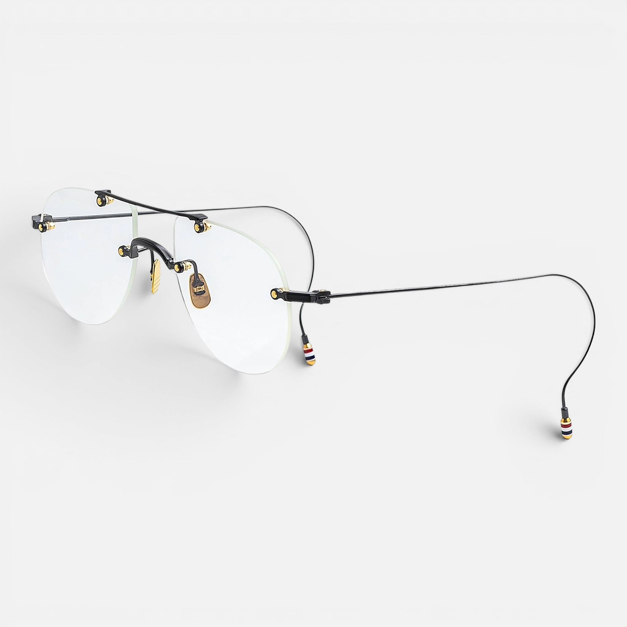 Occhiali da vista - Thom Browne UEO939A