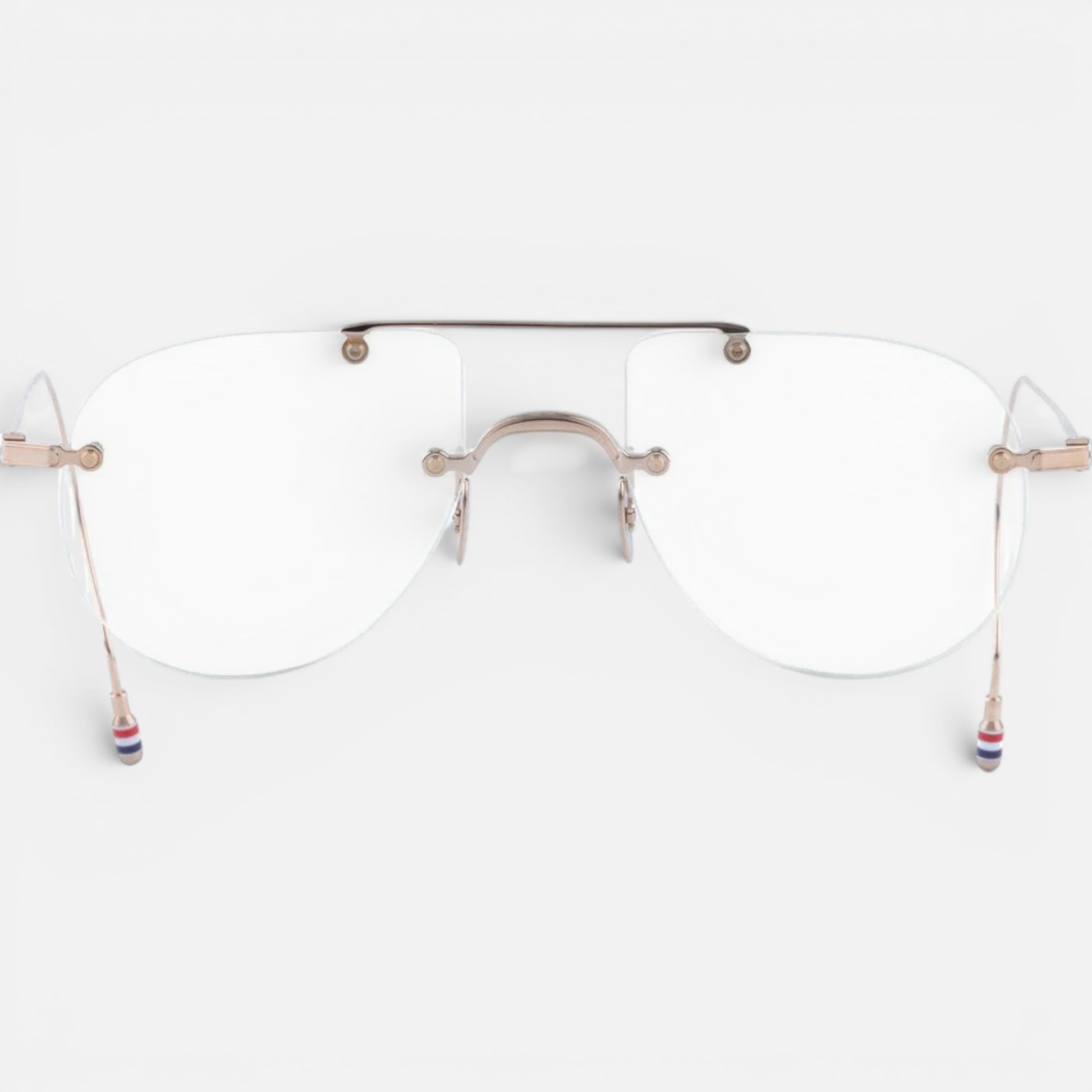 Occhiali da vista - Thom Browne UEO939A-3