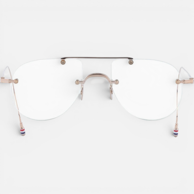 Occhiali da vista - Thom Browne UEO939A-zoom-