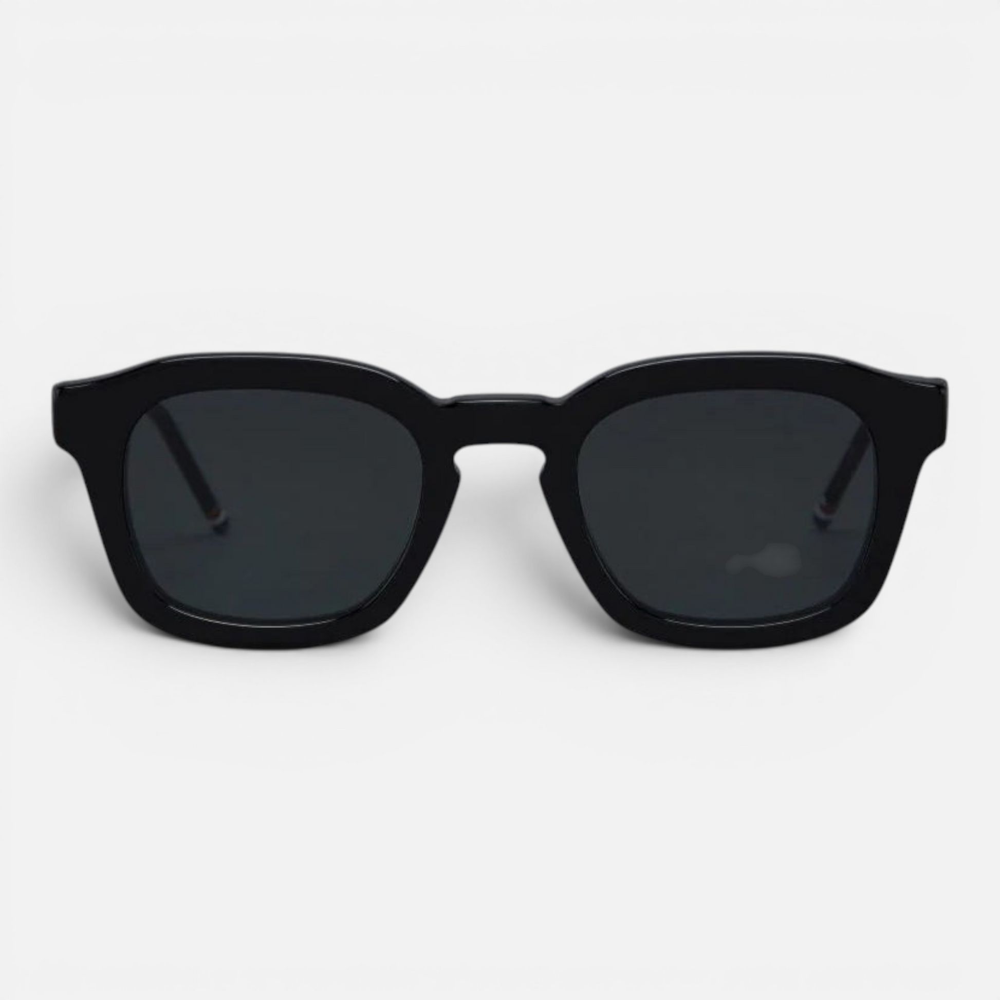 Occhiali da sole - Thom Browne UES412A-G0002-001-1