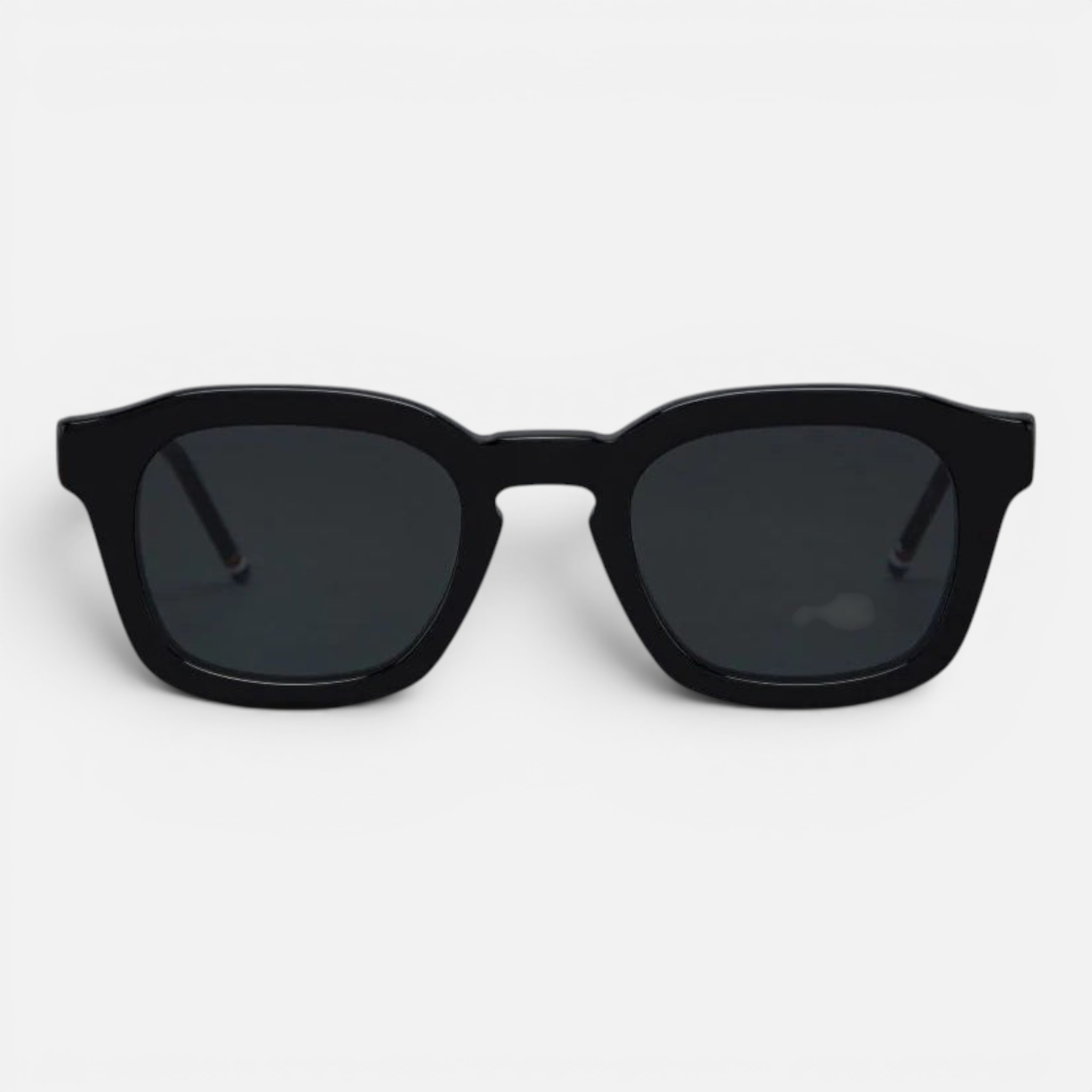 Occhiali da sole - Thom Browne UES412A-G0002-001