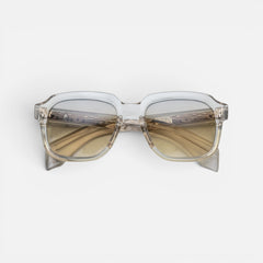 UNION_Beige