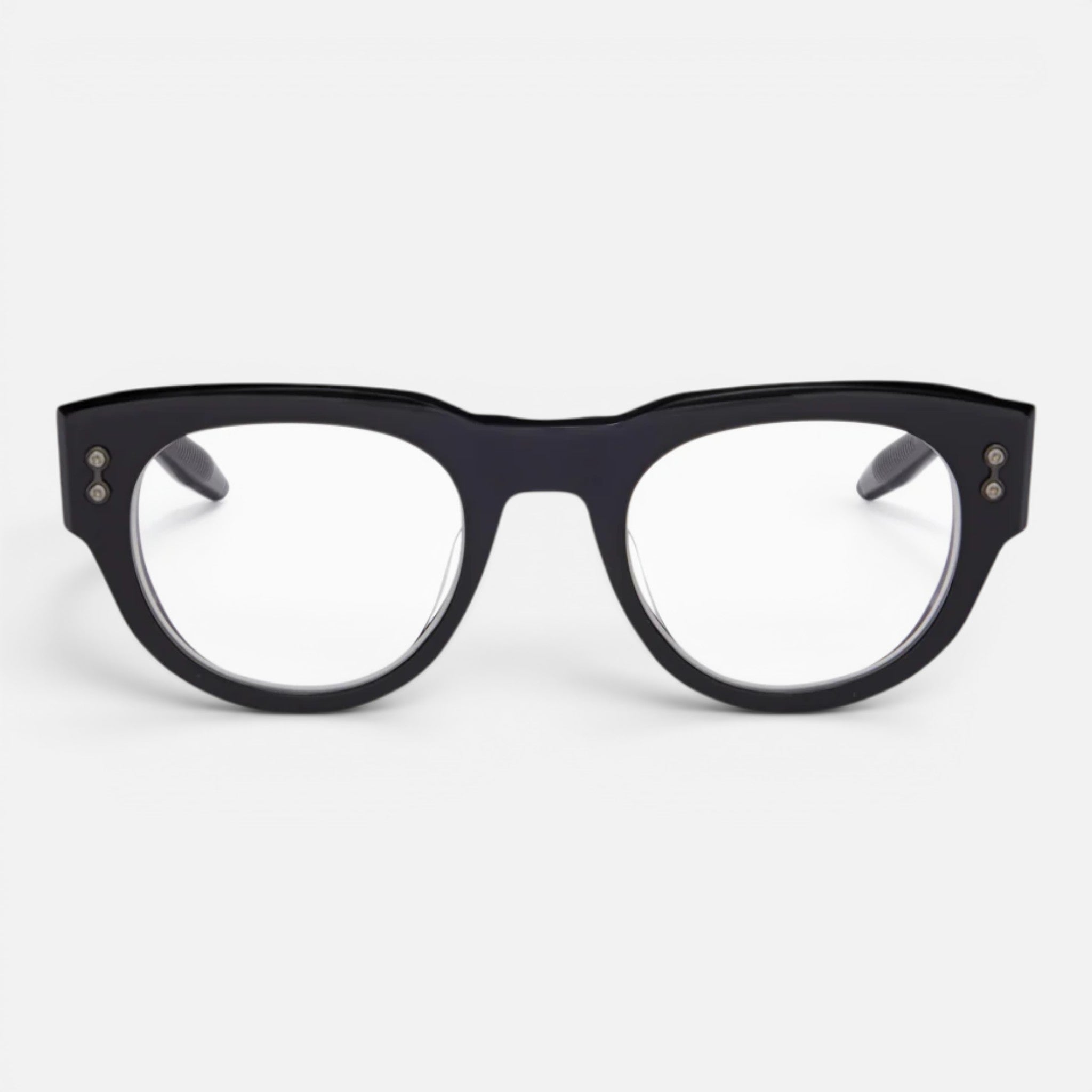 Eyeglasses - Akoni Ursa-zoom-1