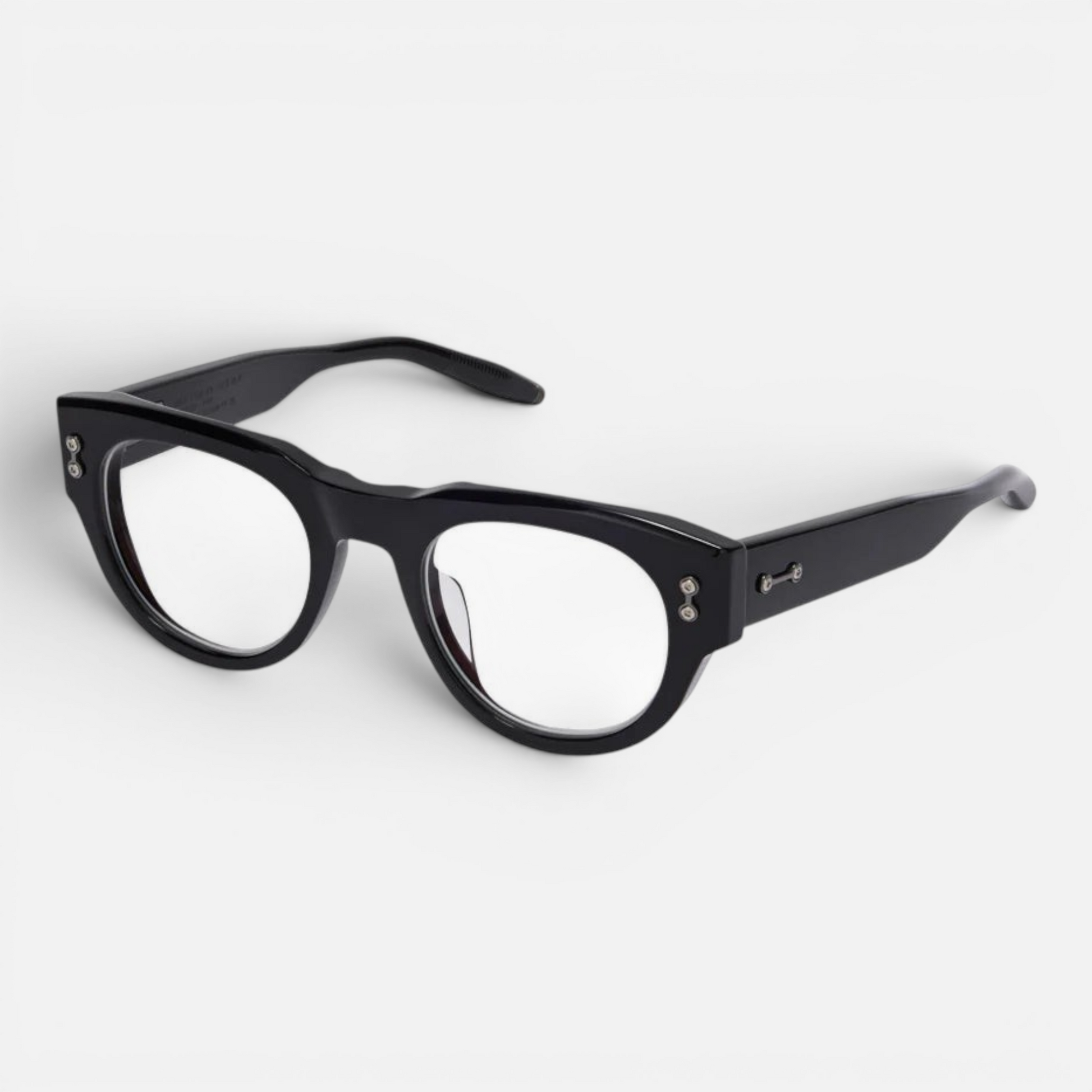 Eyeglasses - Akoni Ursa-2
