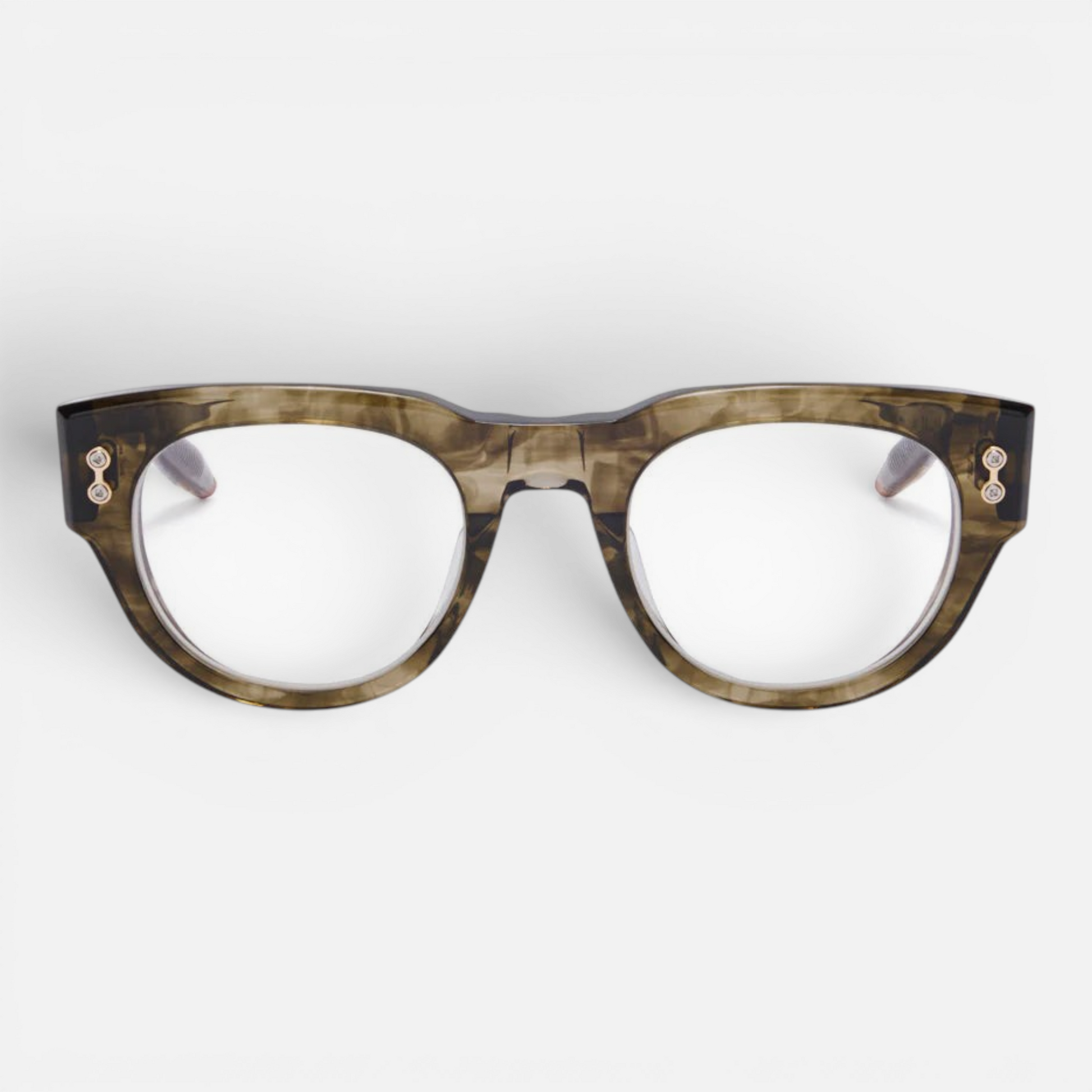 Eyeglasses - Akoni Ursa-3