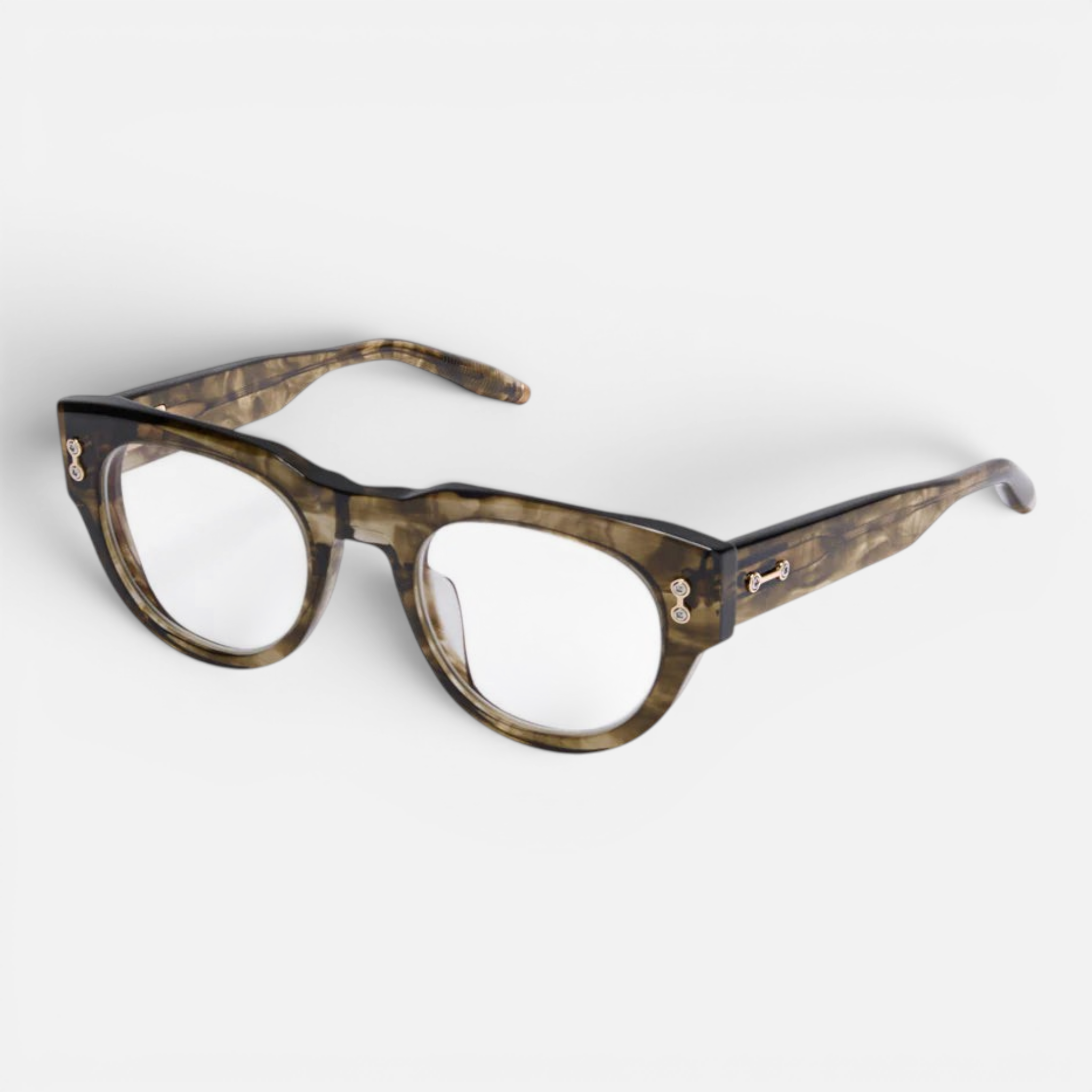 Eyeglasses - Akoni Ursa-zoom-4
