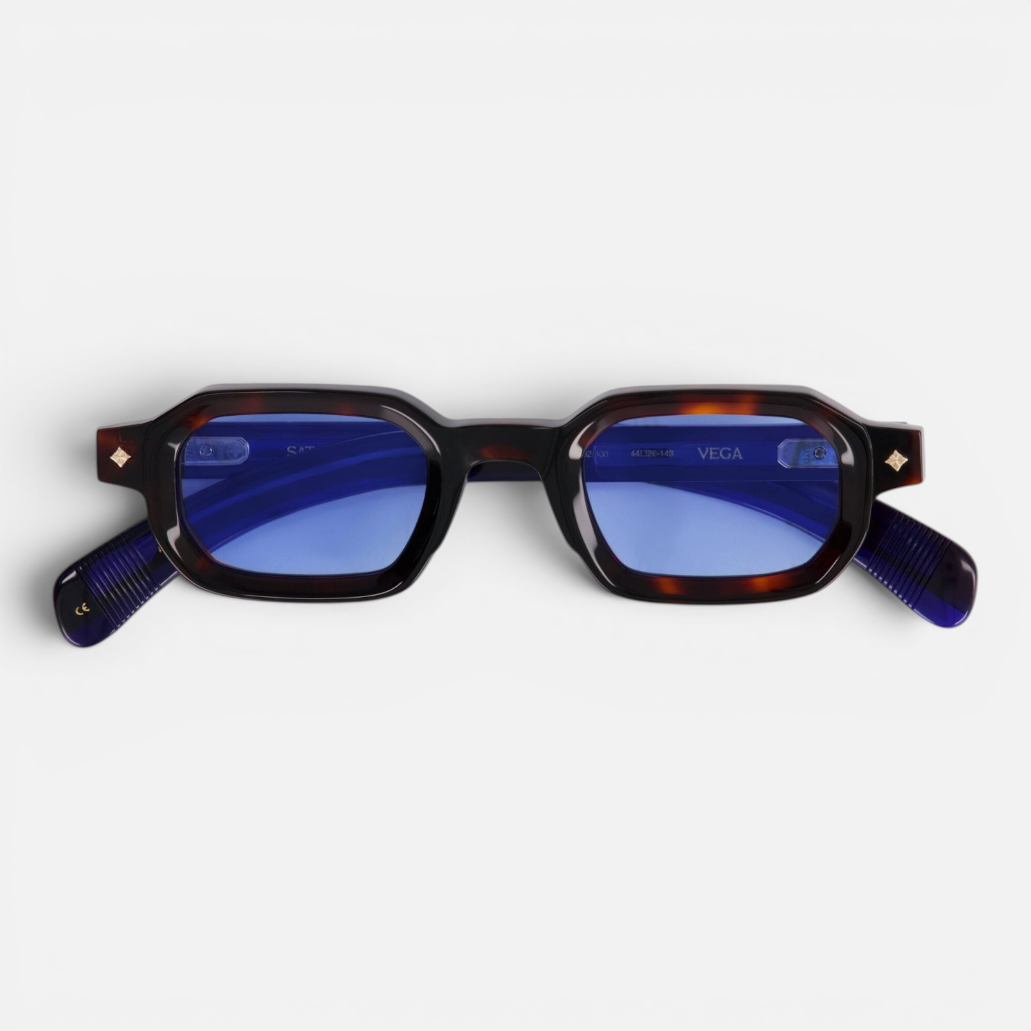 Sunglasses - Sato Vega-zoom-1