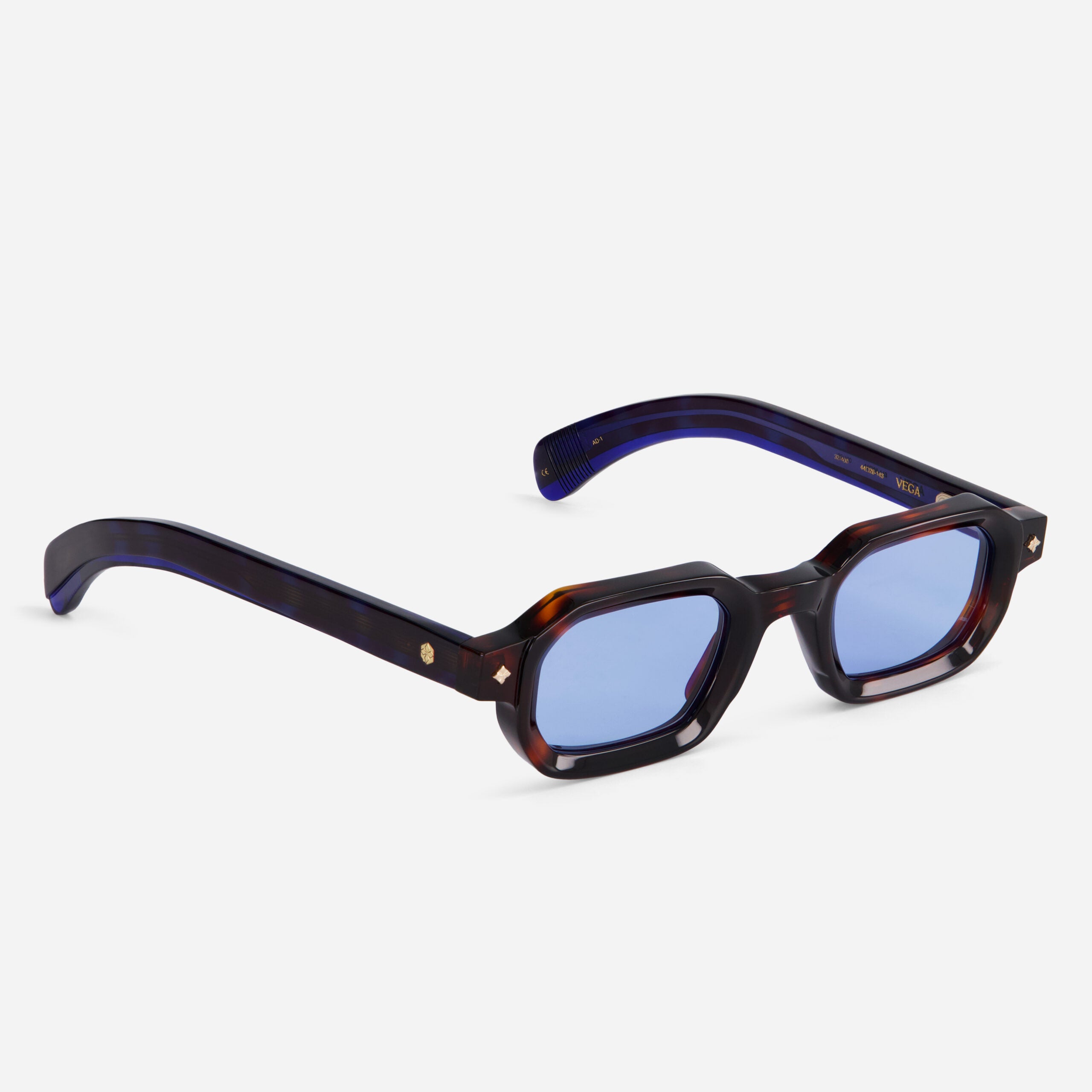 Sunglasses - Sato Vega