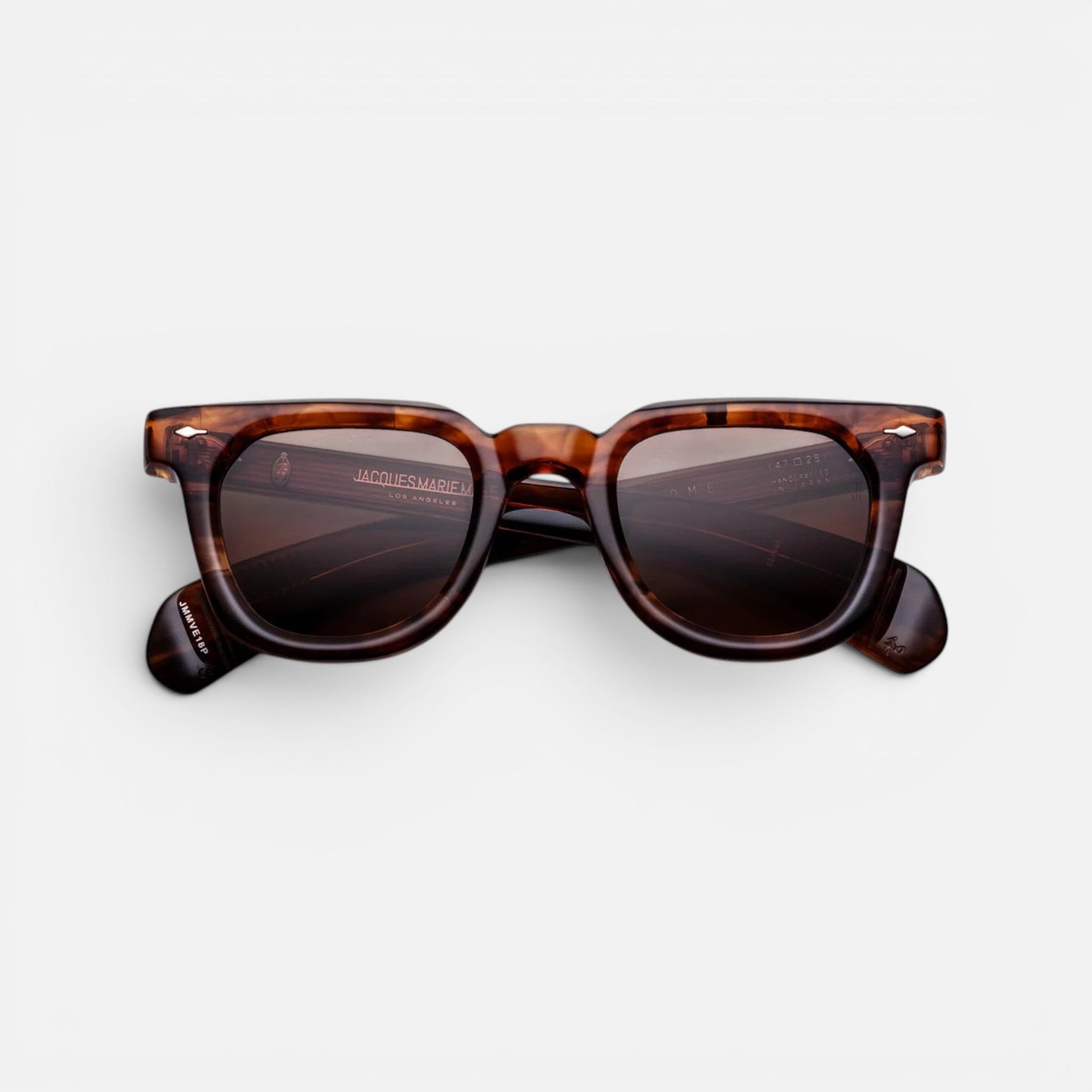 VENDOME_Bourbon