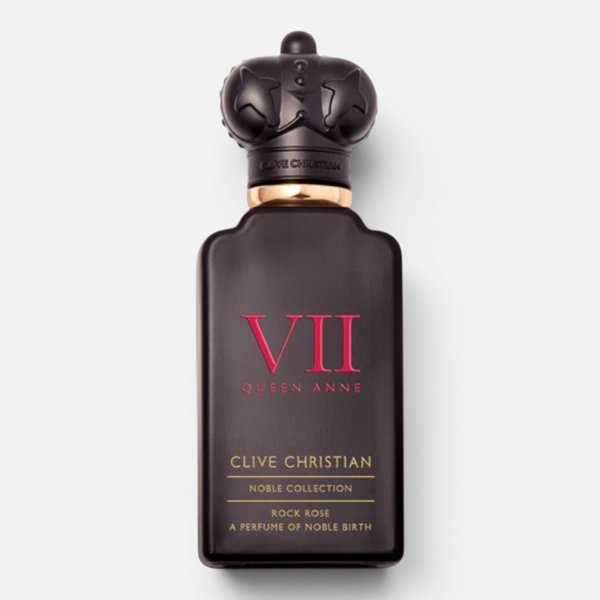 Profumo - Clive Christian VII Rock Rose