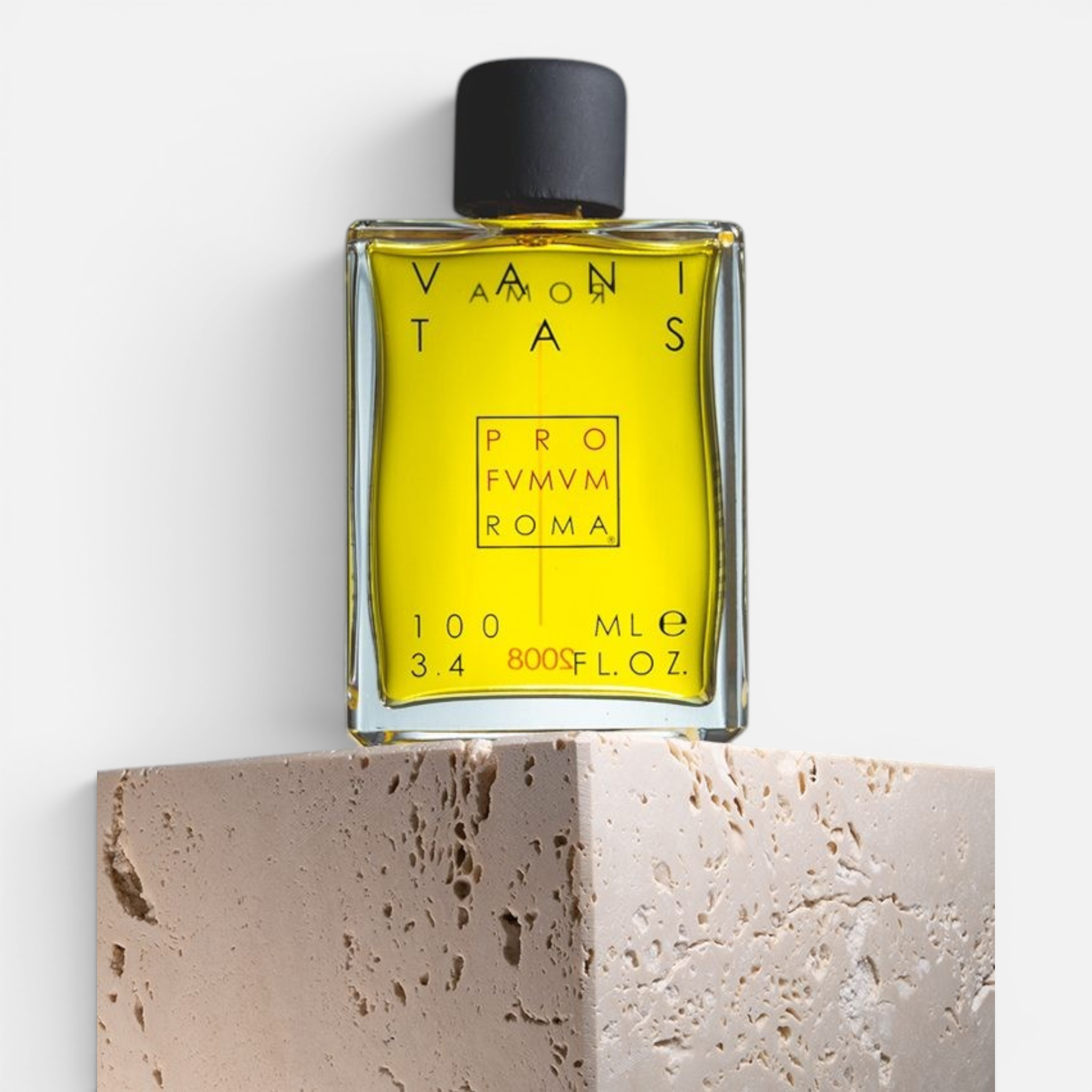 Perfume - Profumum Roma VANITAS